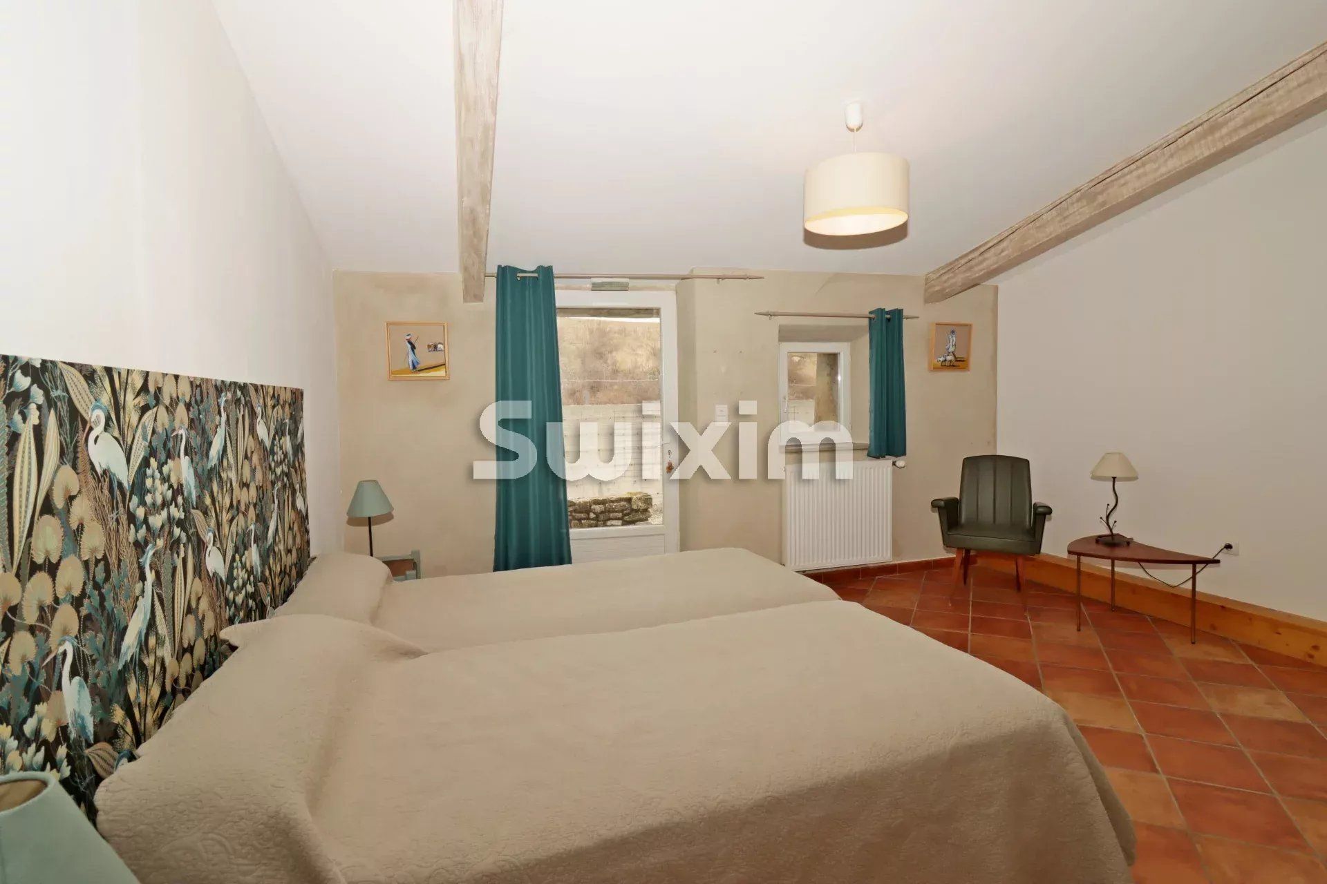 propiedad 11 Salas en venta en Vesc (26220)