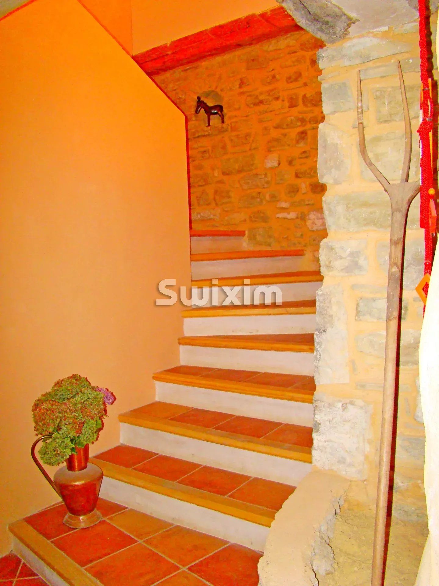 propiedad 11 Salas en venta en Vesc (26220)