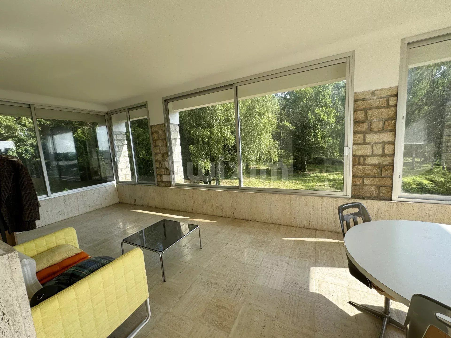 maison 17 Pièces en vente sur Avallon (89200)