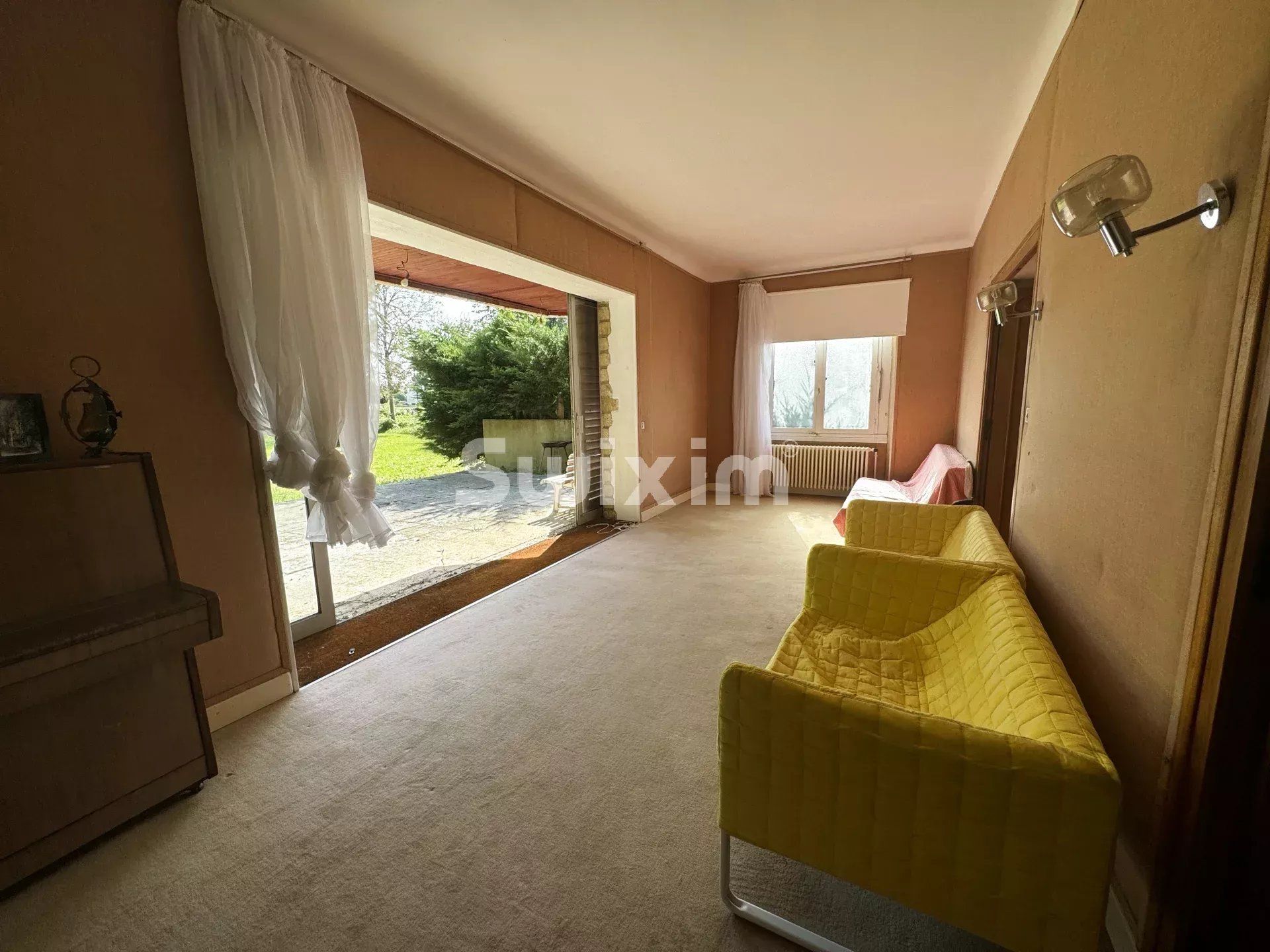 casa 17 Quartos para venda sobre Avallon (89200)