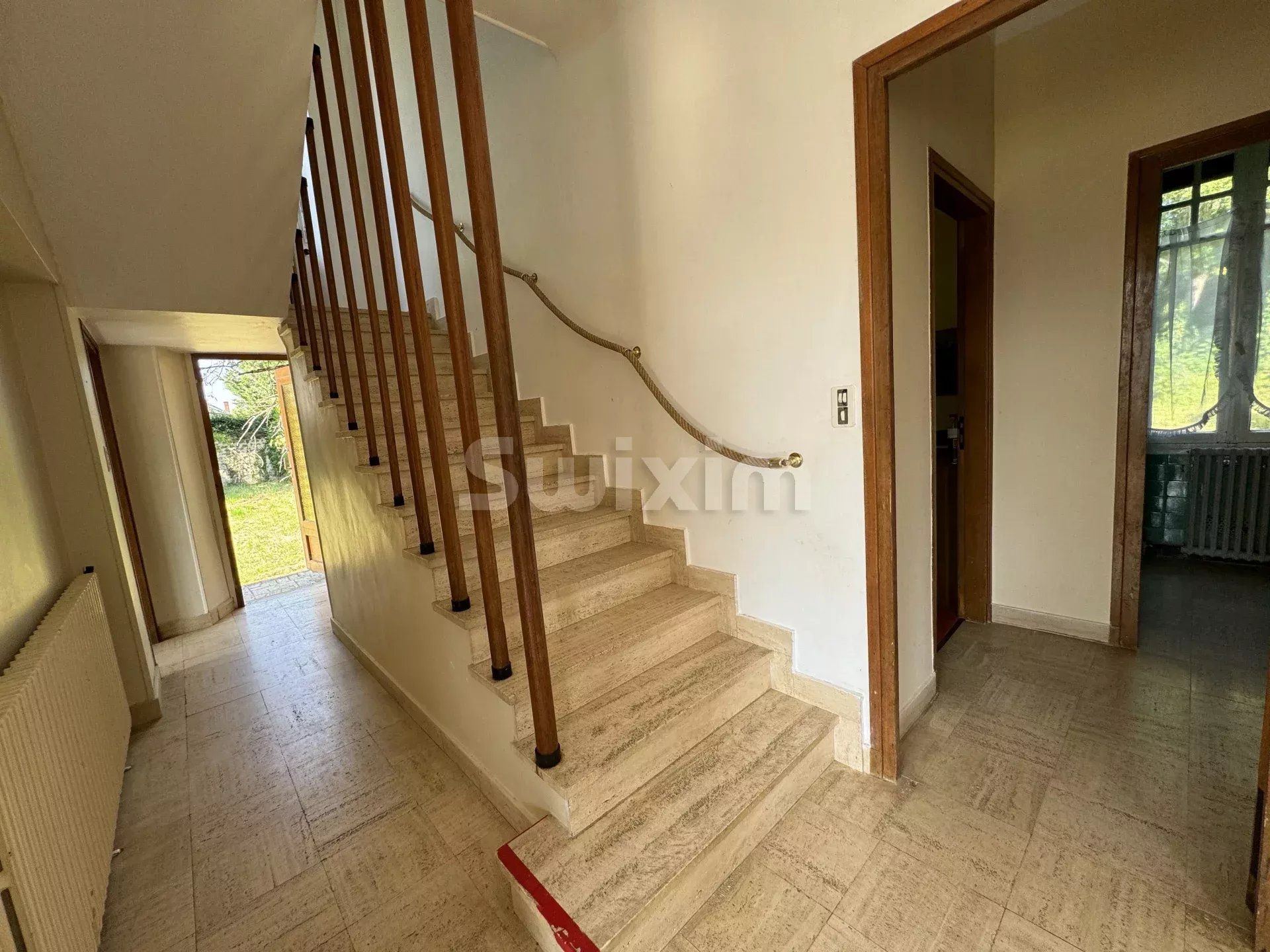 maison 17 Pièces en vente sur Avallon (89200)