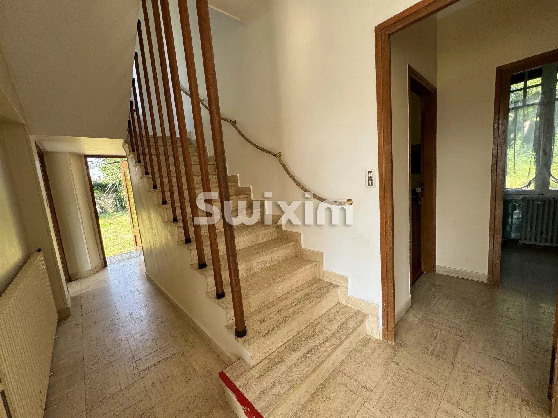 haus 17 Zimmer zum verkauf auf Avallon (89200)