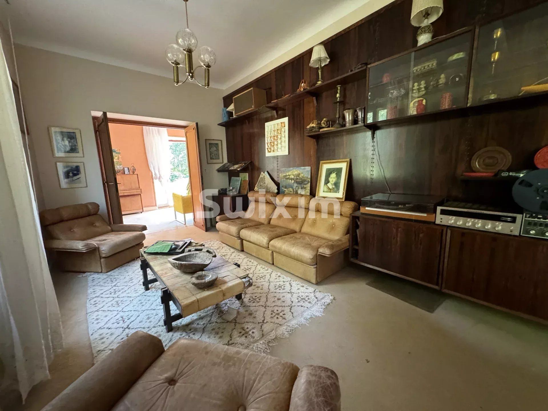 casa 17 Quartos para venda sobre Avallon (89200)