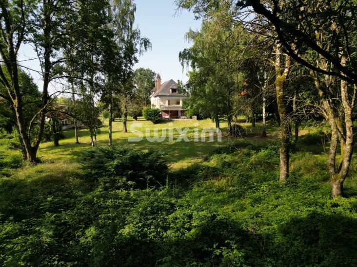 Sale House Avallon 17&nbsp;Rooms 374&nbsp;m²