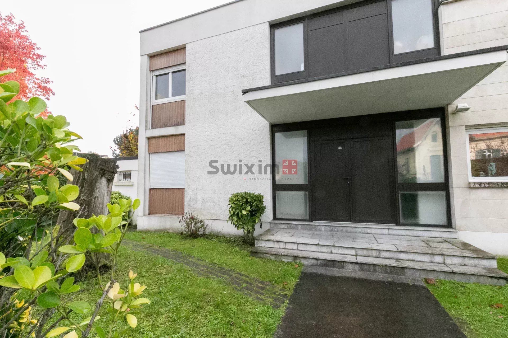 apartamento 2 Salas en venta en Pessac (33600) Venta Apartamento Pessac 2 Salas 34.72 m²