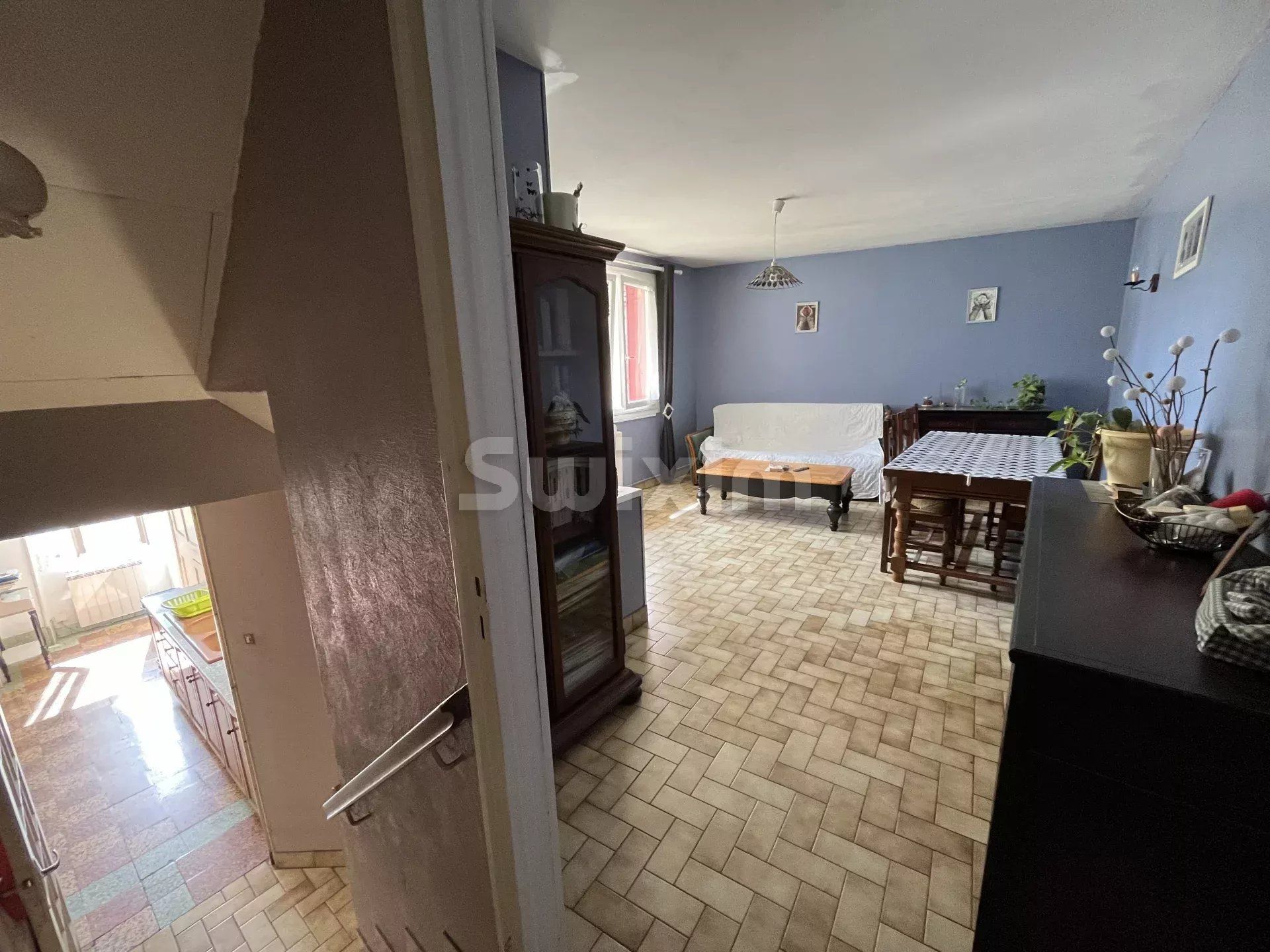 casa 5 Quartos para venda sobre Avallon (89200)
