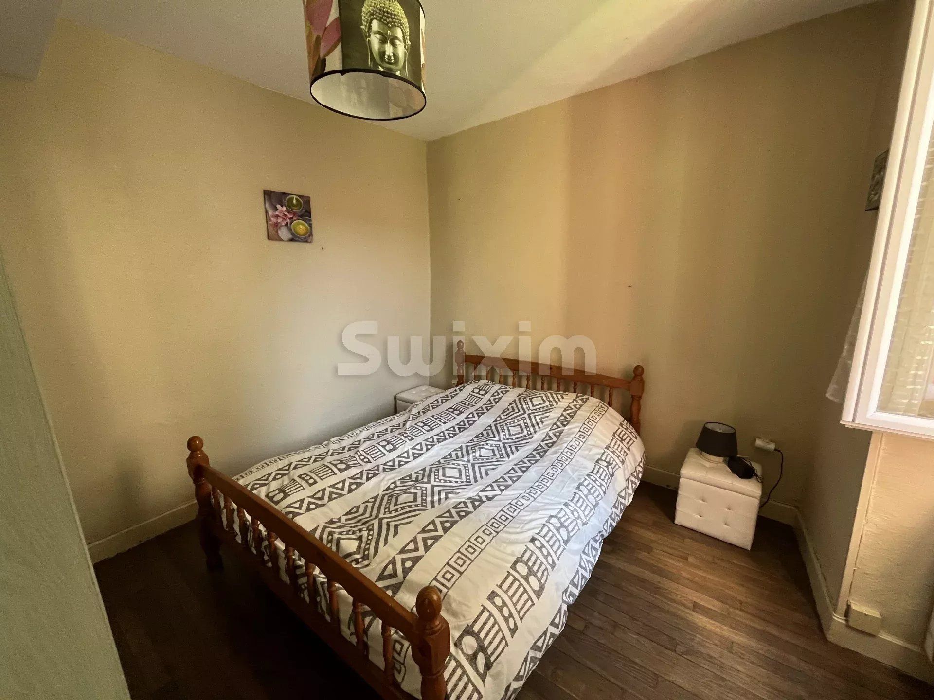 casa 5 Quartos para venda sobre Avallon (89200)