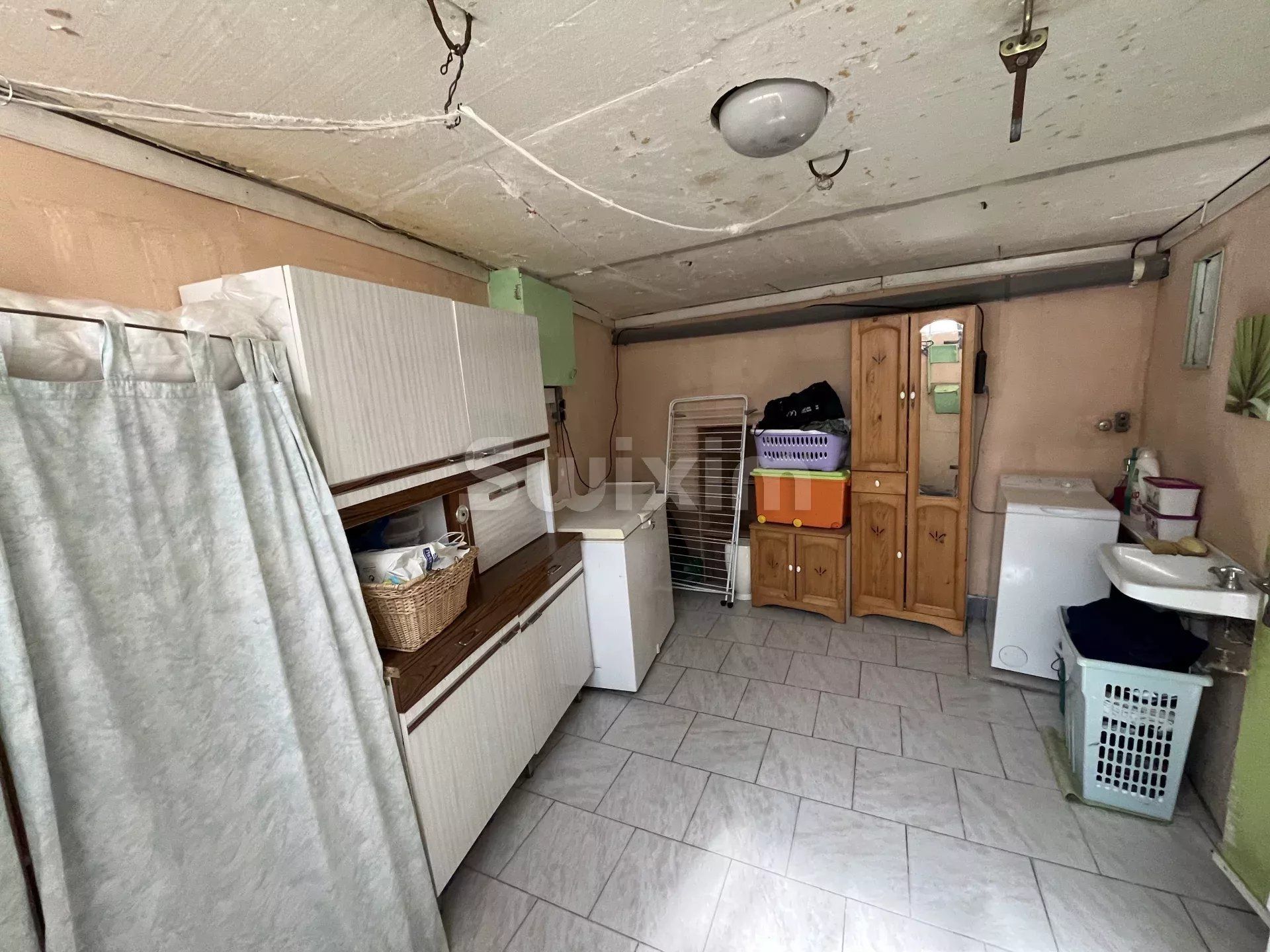 casa 5 Quartos para venda sobre Avallon (89200)