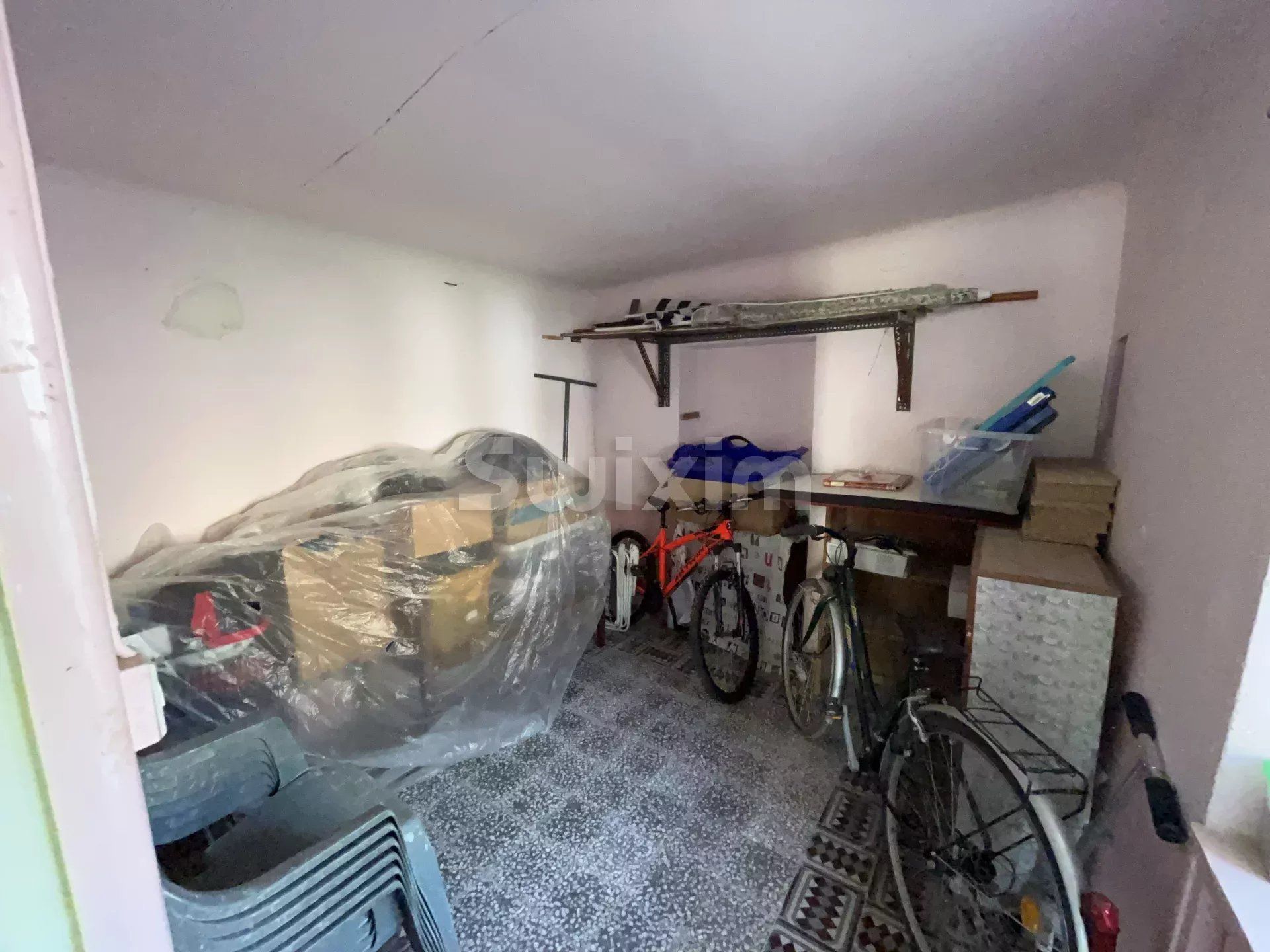 casa 5 Quartos para venda sobre Avallon (89200)