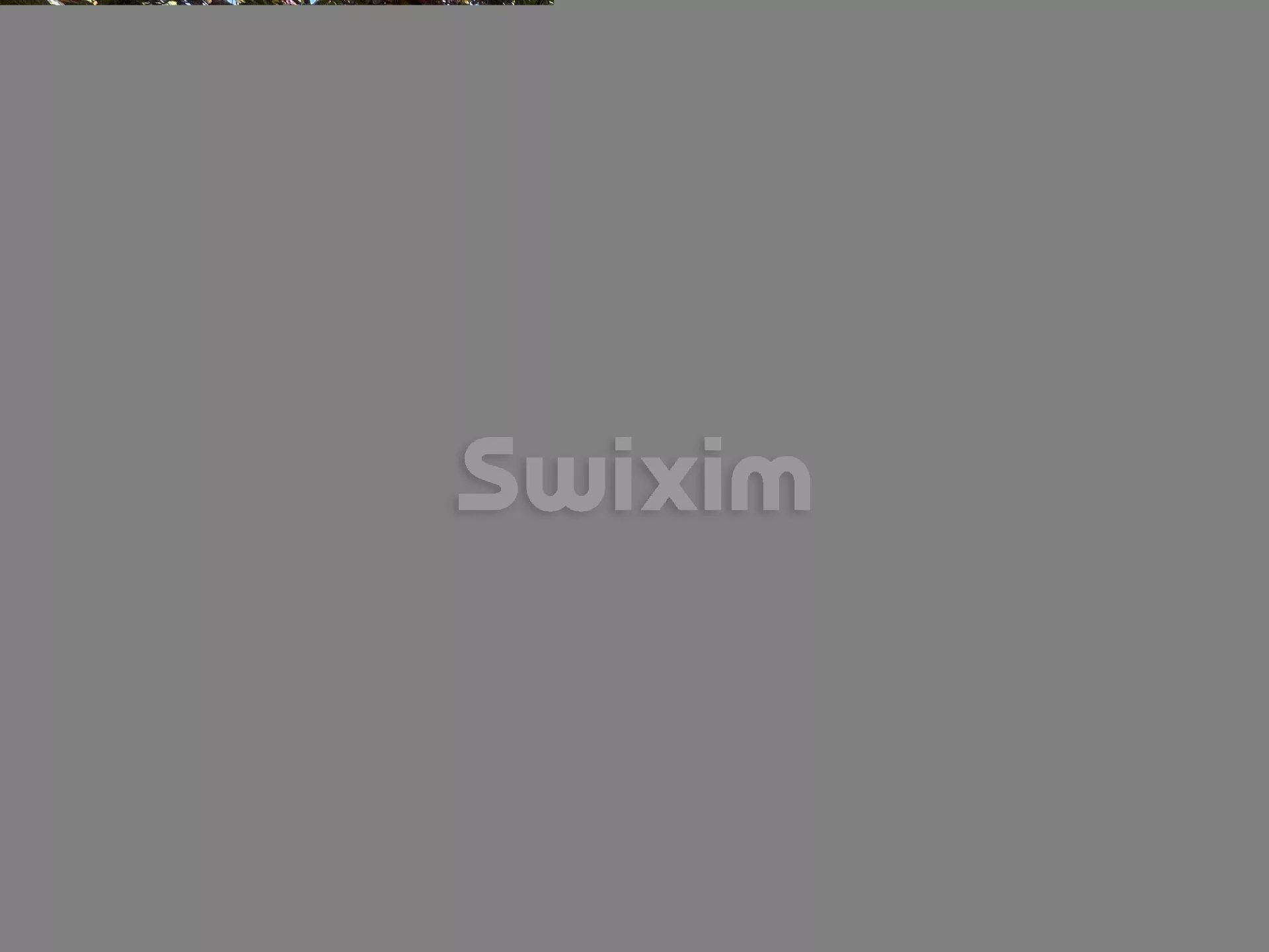 casa 4 Camere in vendita su L'Isle-sur-Serein (89440)