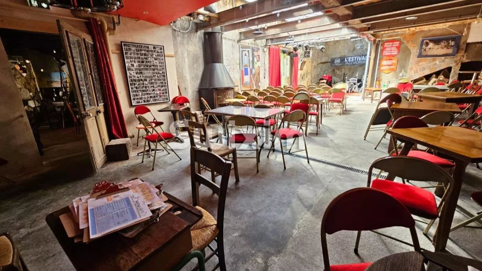 Verkauf Mietshaus Lormes 705&nbsp;m²