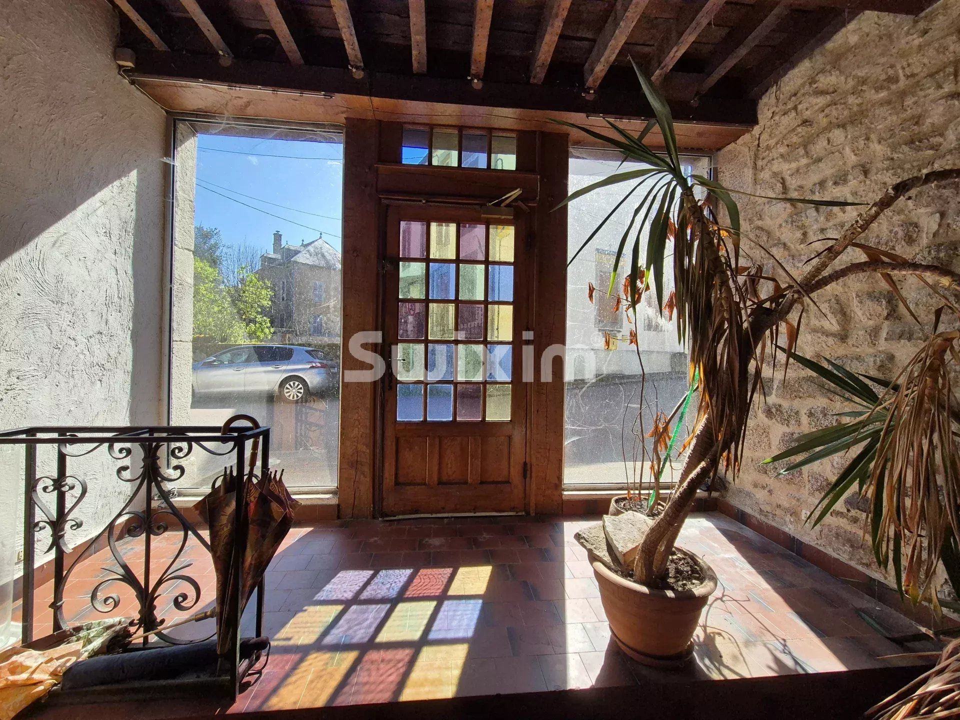 casa 10 Quartos para venda sobre Lormes (58140)