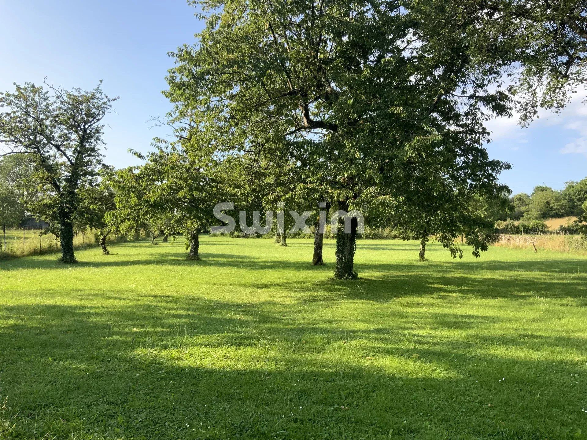 casa 8 Camere in vendita su Montigny-Mornay-Villeneuve-sur-Vingeanne (21610)