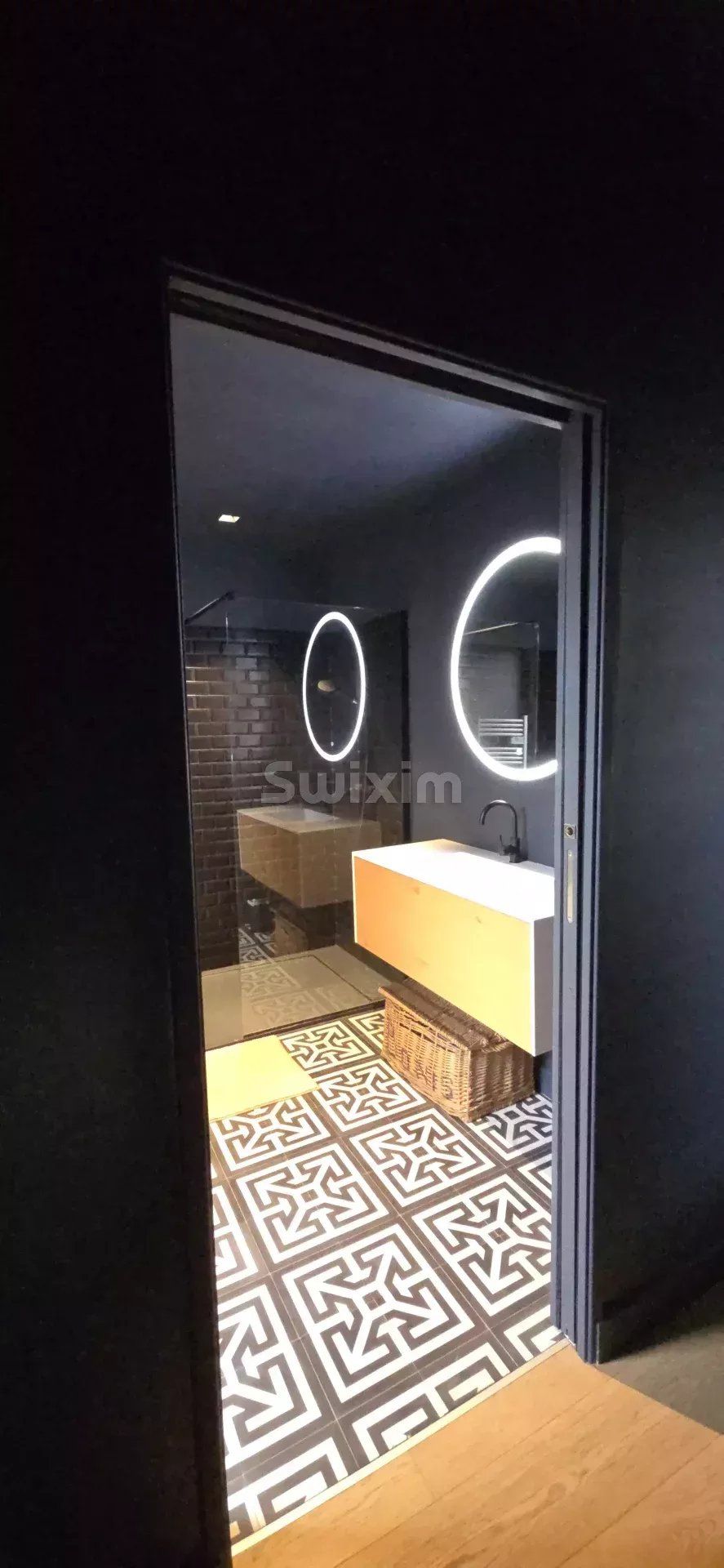 maison 7 Pièces en vente sur Vaison-la-Romaine (84110)