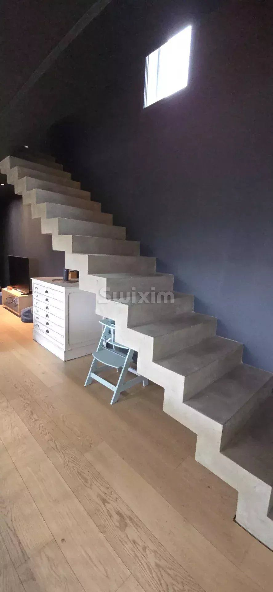 maison 7 Pièces en vente sur Vaison-la-Romaine (84110)