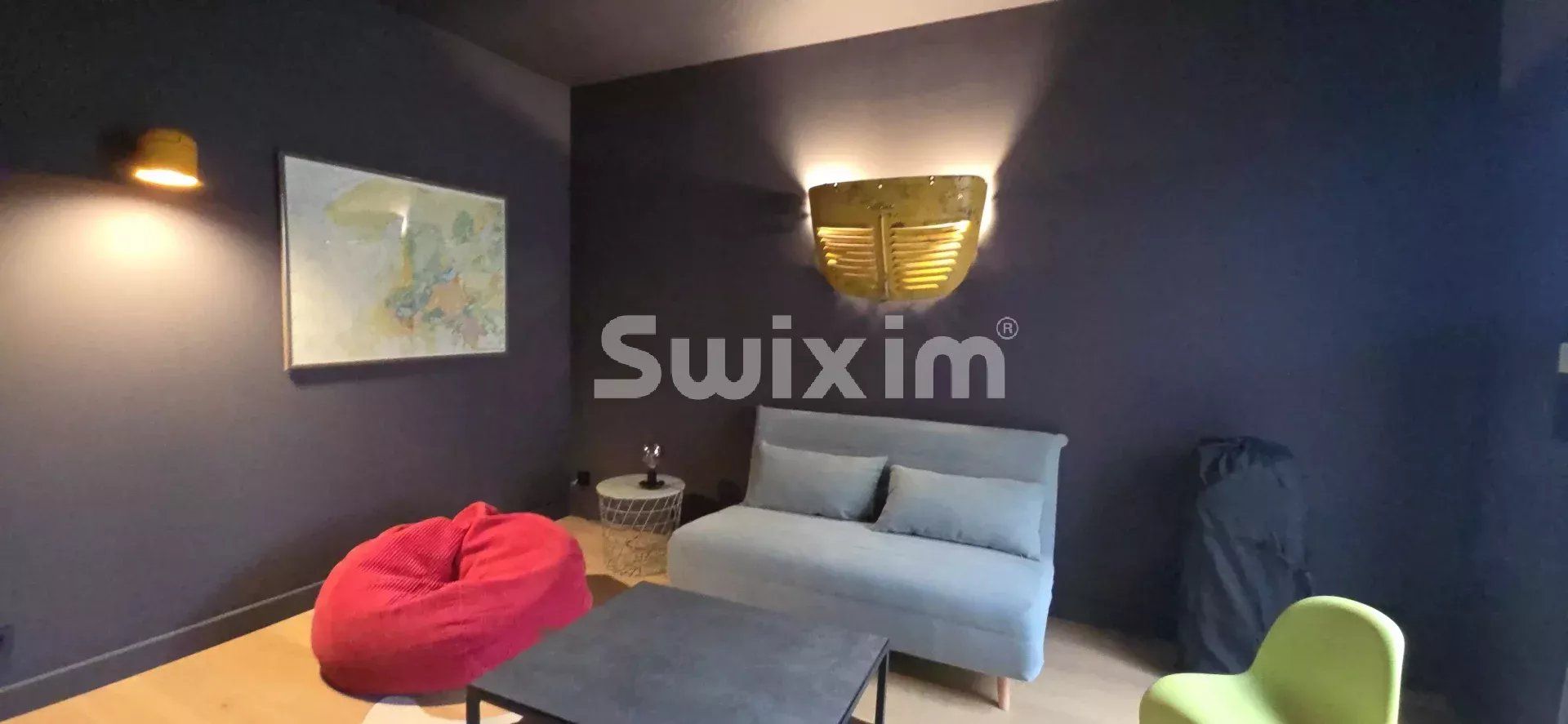 haus 7 Zimmer zum verkauf auf Vaison-la-Romaine (84110)