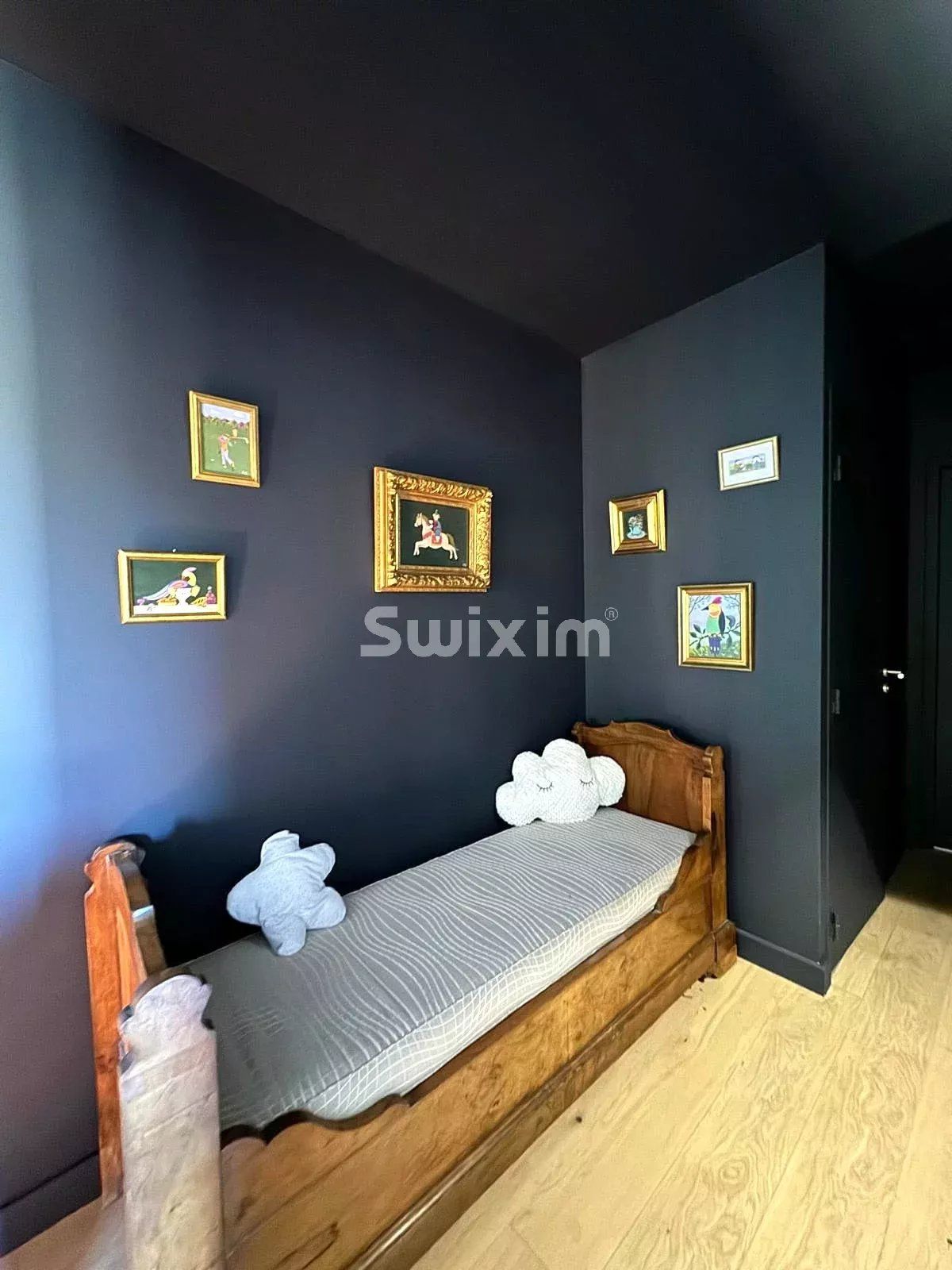 haus 7 Zimmer zum verkauf auf Vaison-la-Romaine (84110)