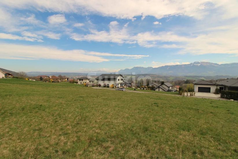 Vendita Terreno edificabile Cuvat 1335&nbsp;m²