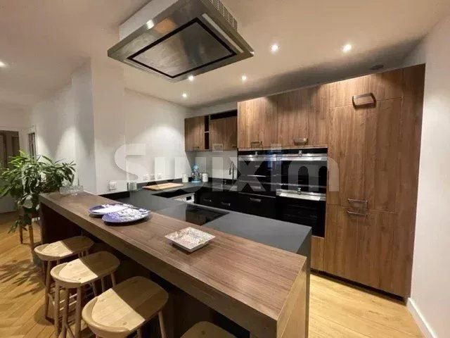 apartamento 3 Quartos para aluguer sobre Aix-les-Bains (73100) Aluguer Apartamento Aix-les-Bains 3 Quartos 100 m²