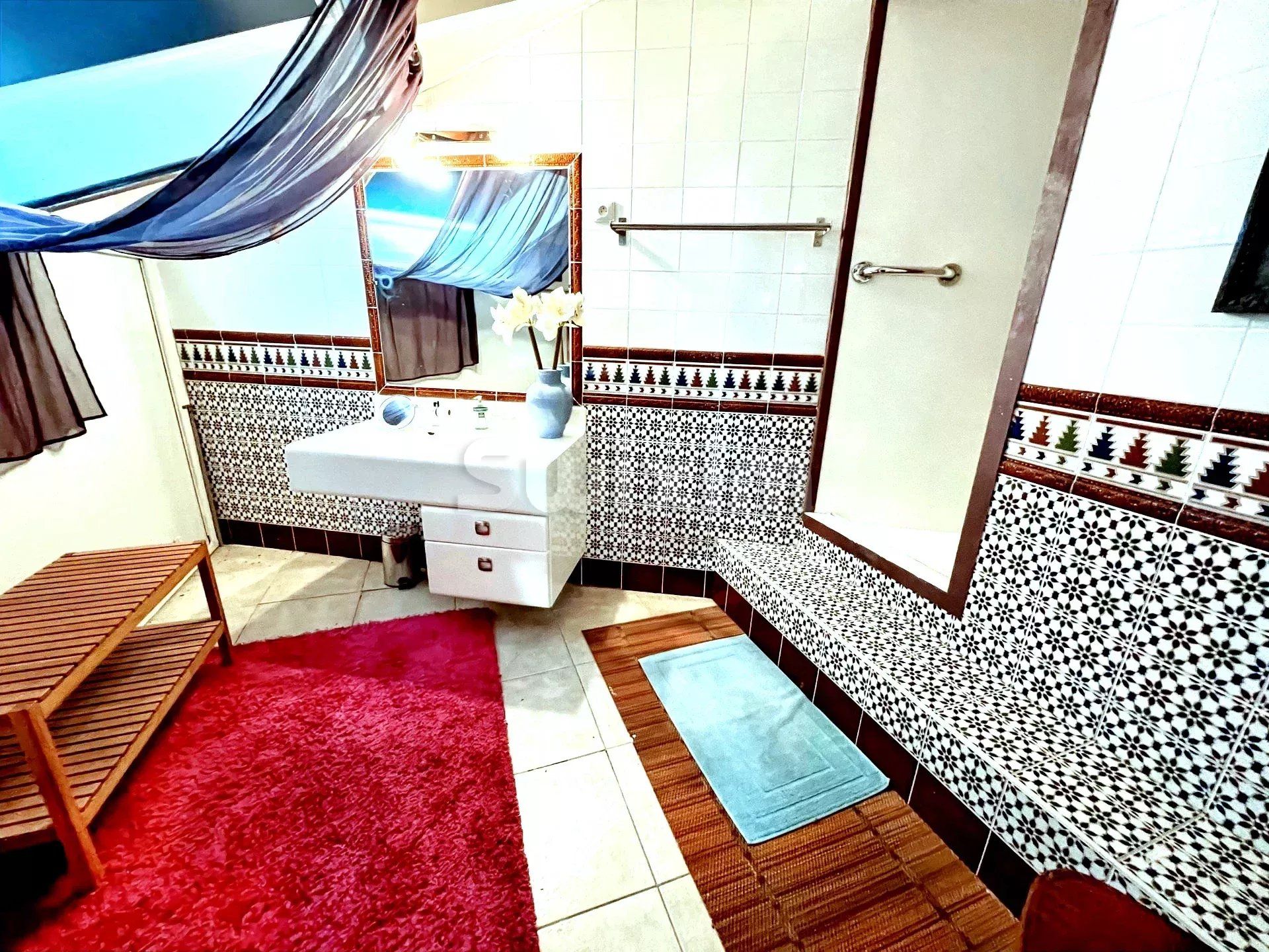 villa 8 Camere in vendita su Vestric-et-Candiac (30600)