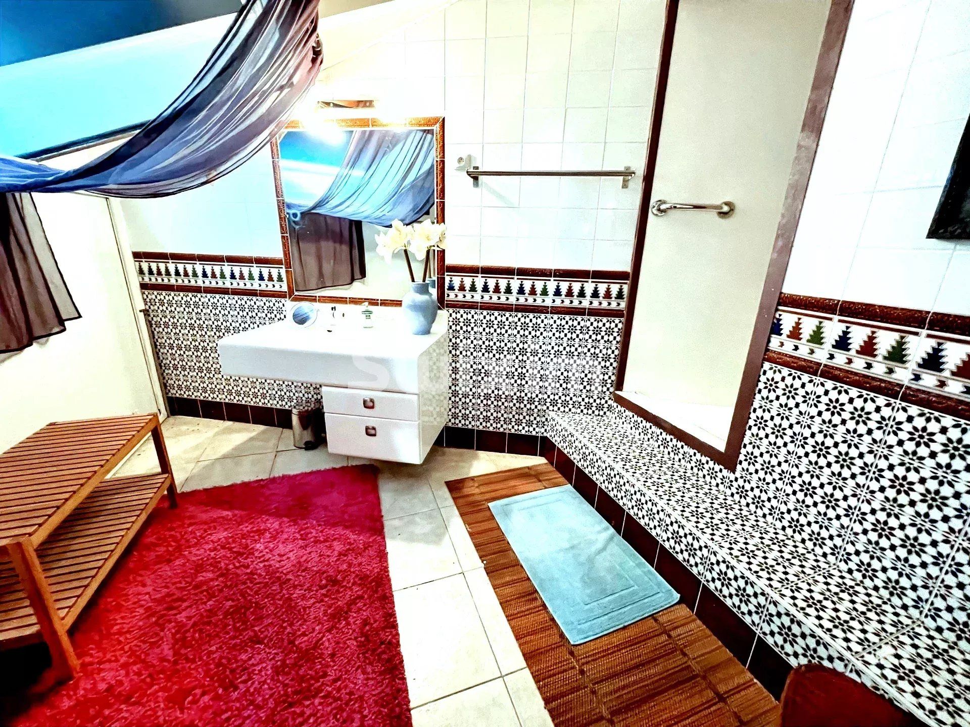 villa 8 Camere in vendita su Vestric-et-Candiac (30600)