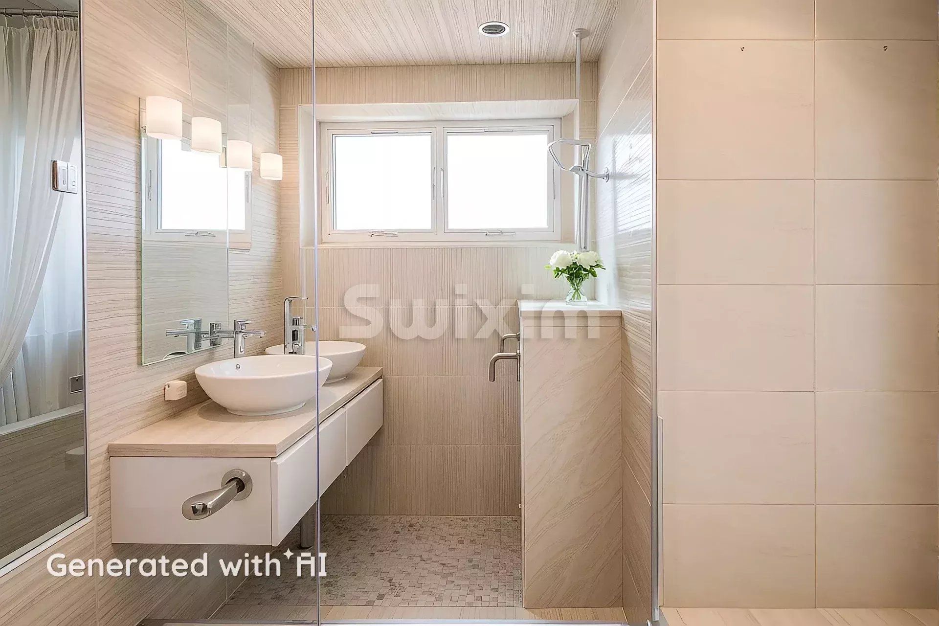 house 5 Rooms for sale on Anthy-sur-Léman (74200)