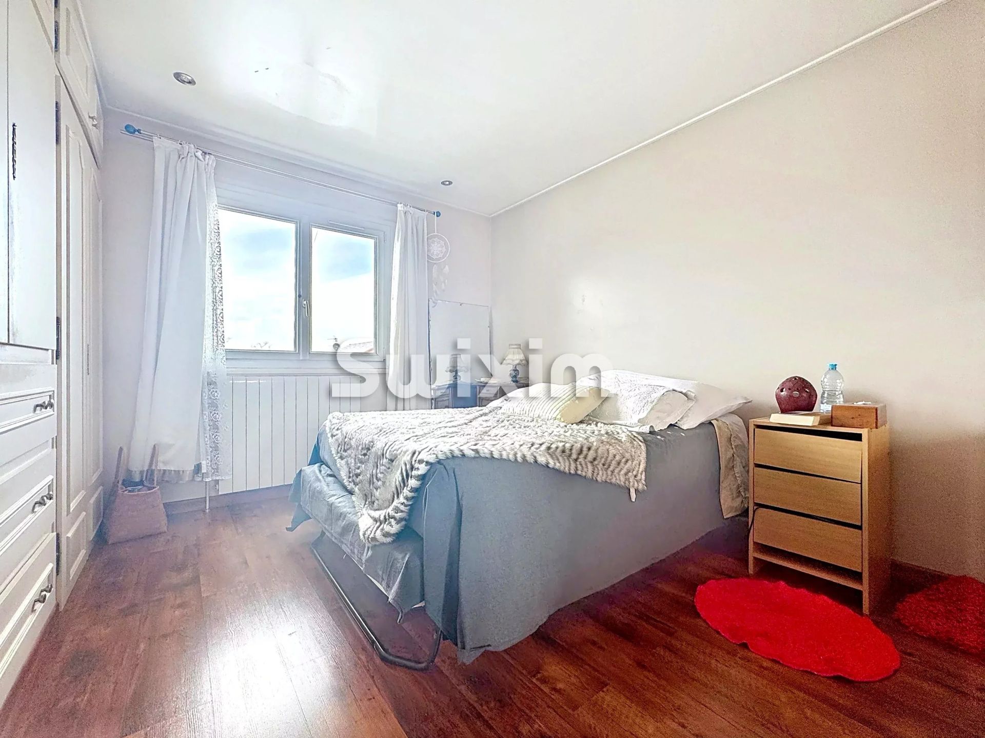 house 5 Rooms for sale on Margencel (74200)