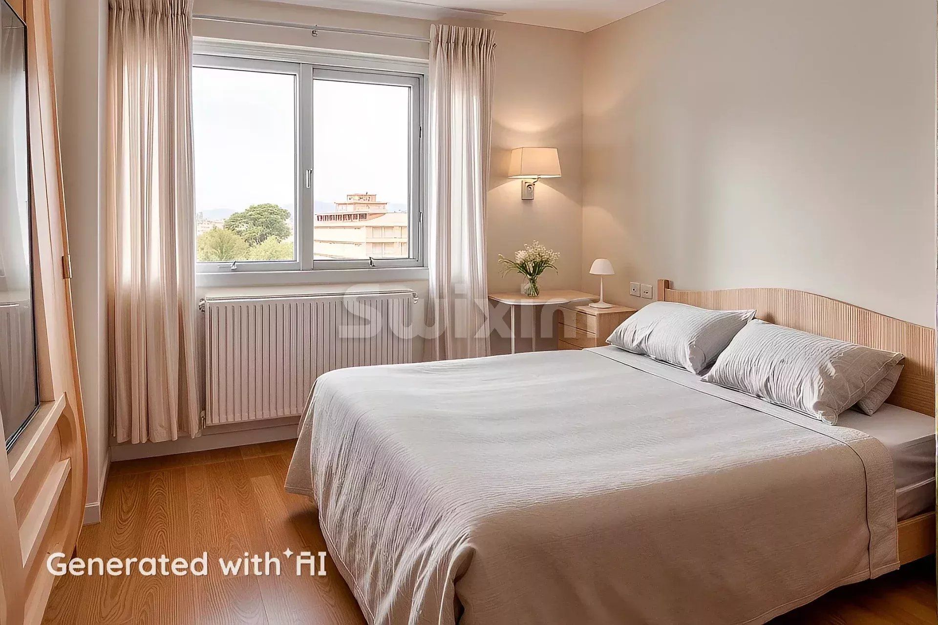 house 5 Rooms for sale on Anthy-sur-Léman (74200)