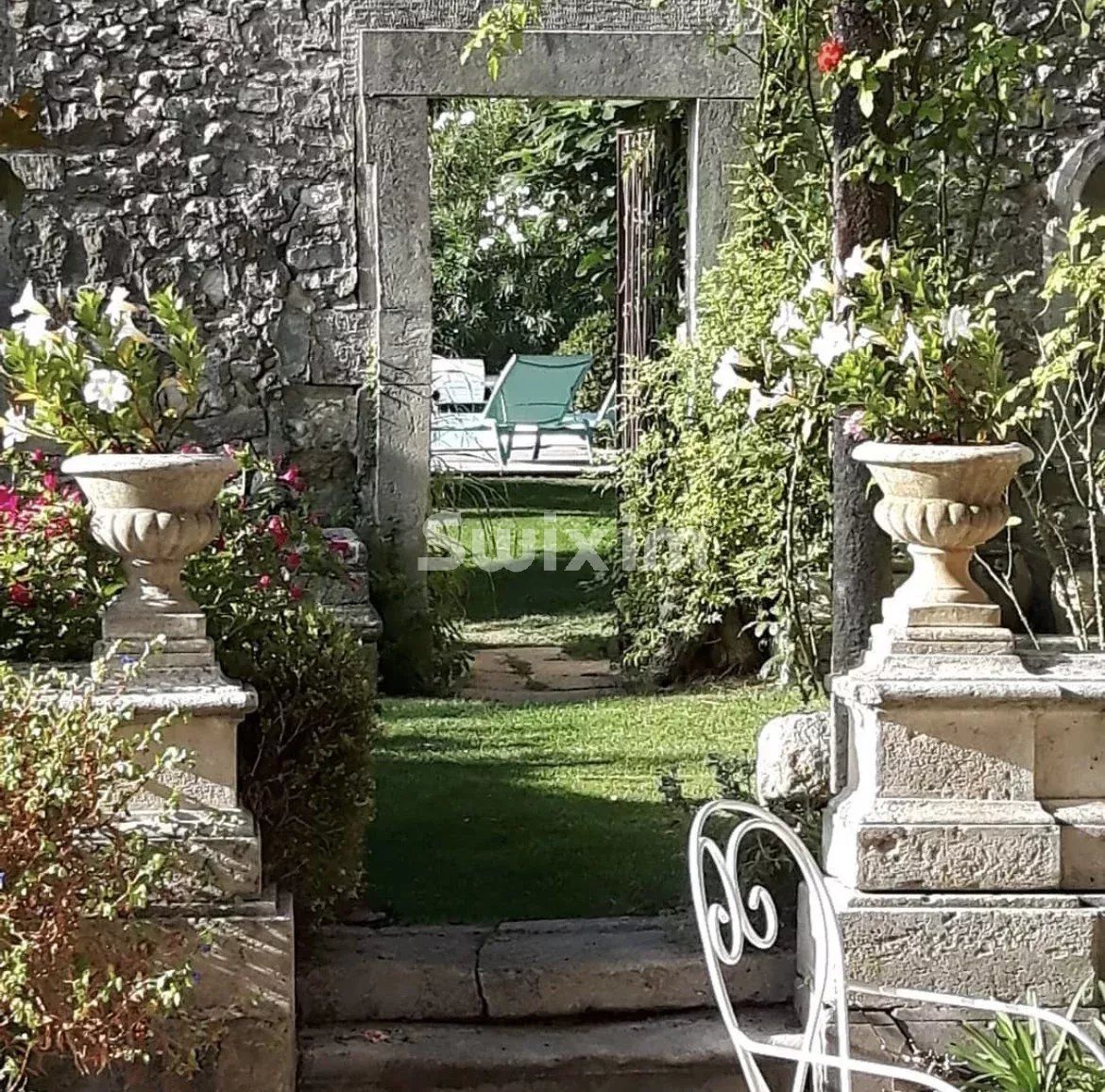 Vendita Casa Grignan 300&nbsp;m²