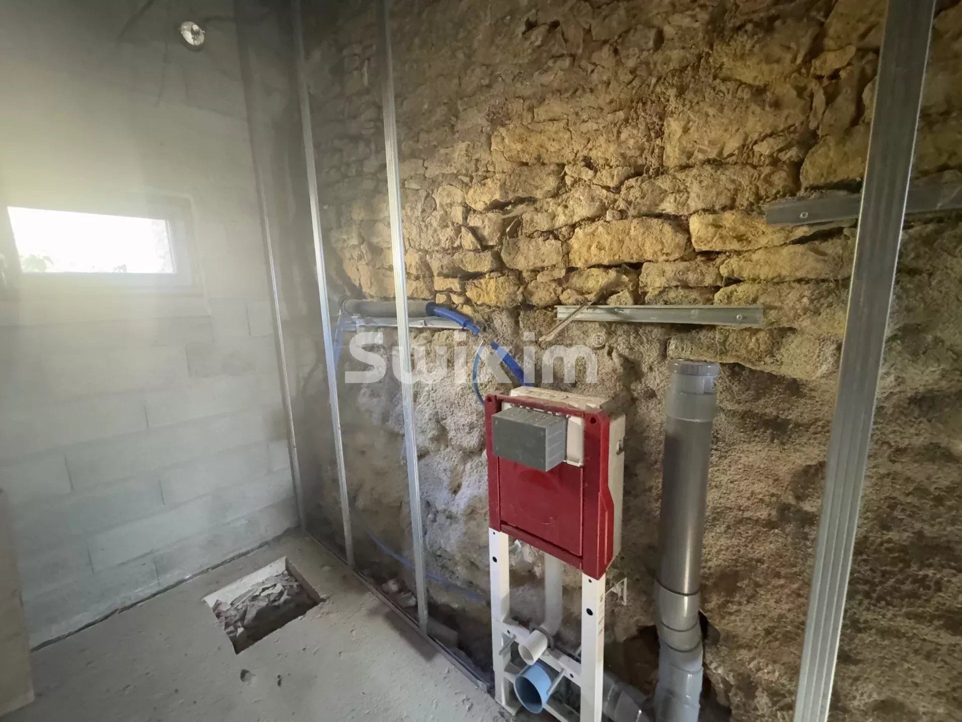 casa 3 Quartos para venda sobre Mont-Saint-Jean (21320)