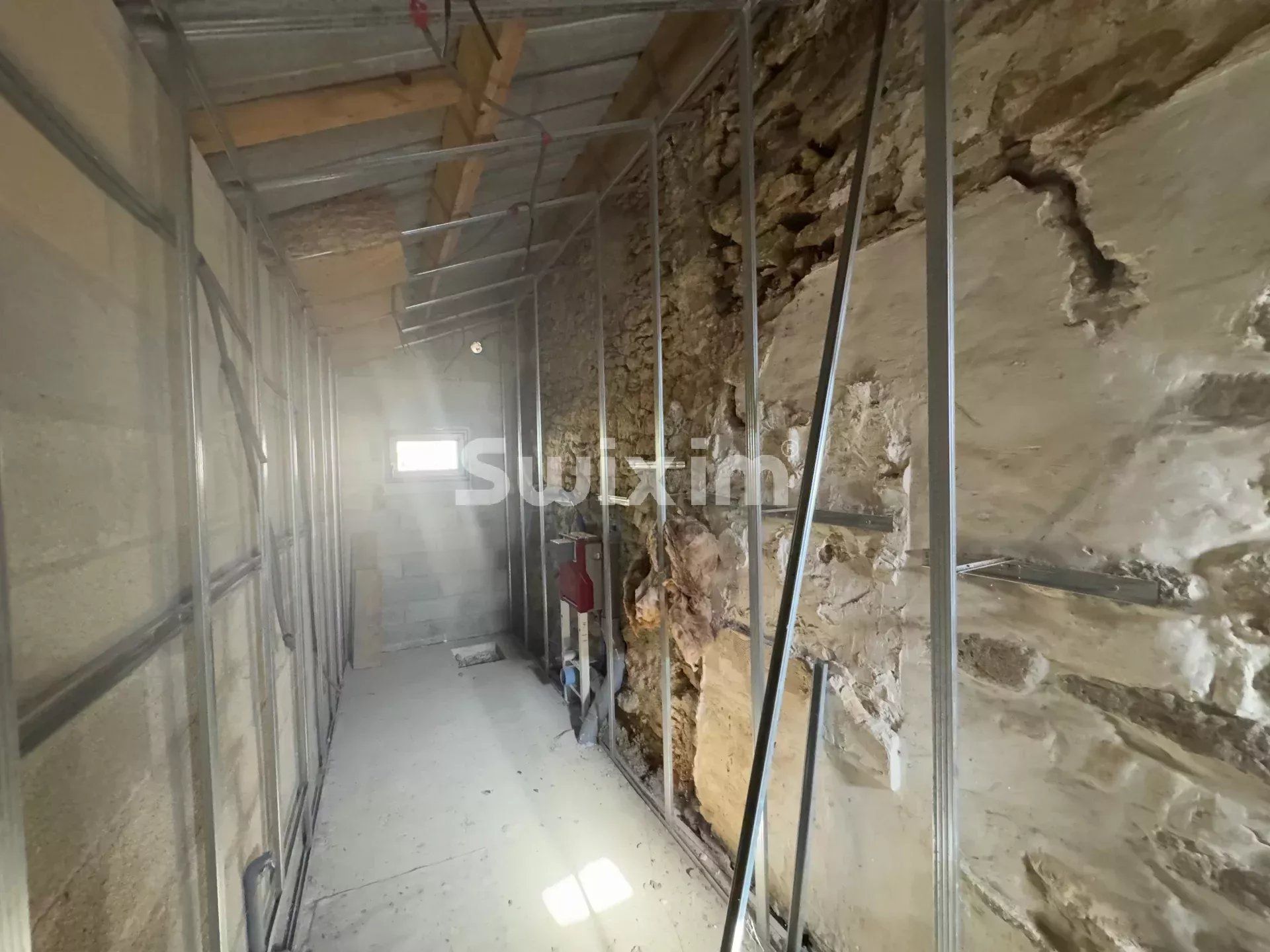 casa 3 Camere in vendita su Mont-Saint-Jean (21320)