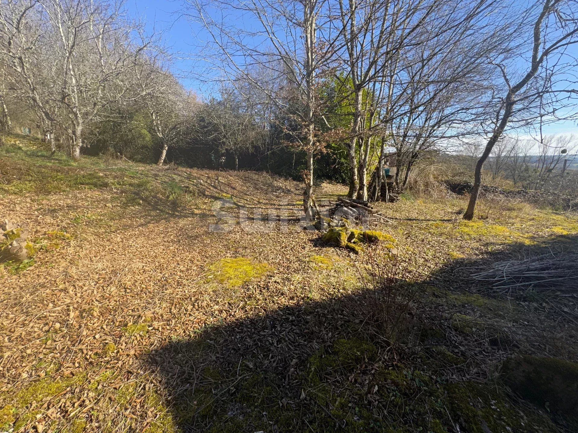 casa 3 Quartos para venda sobre Mont-Saint-Jean (21320)