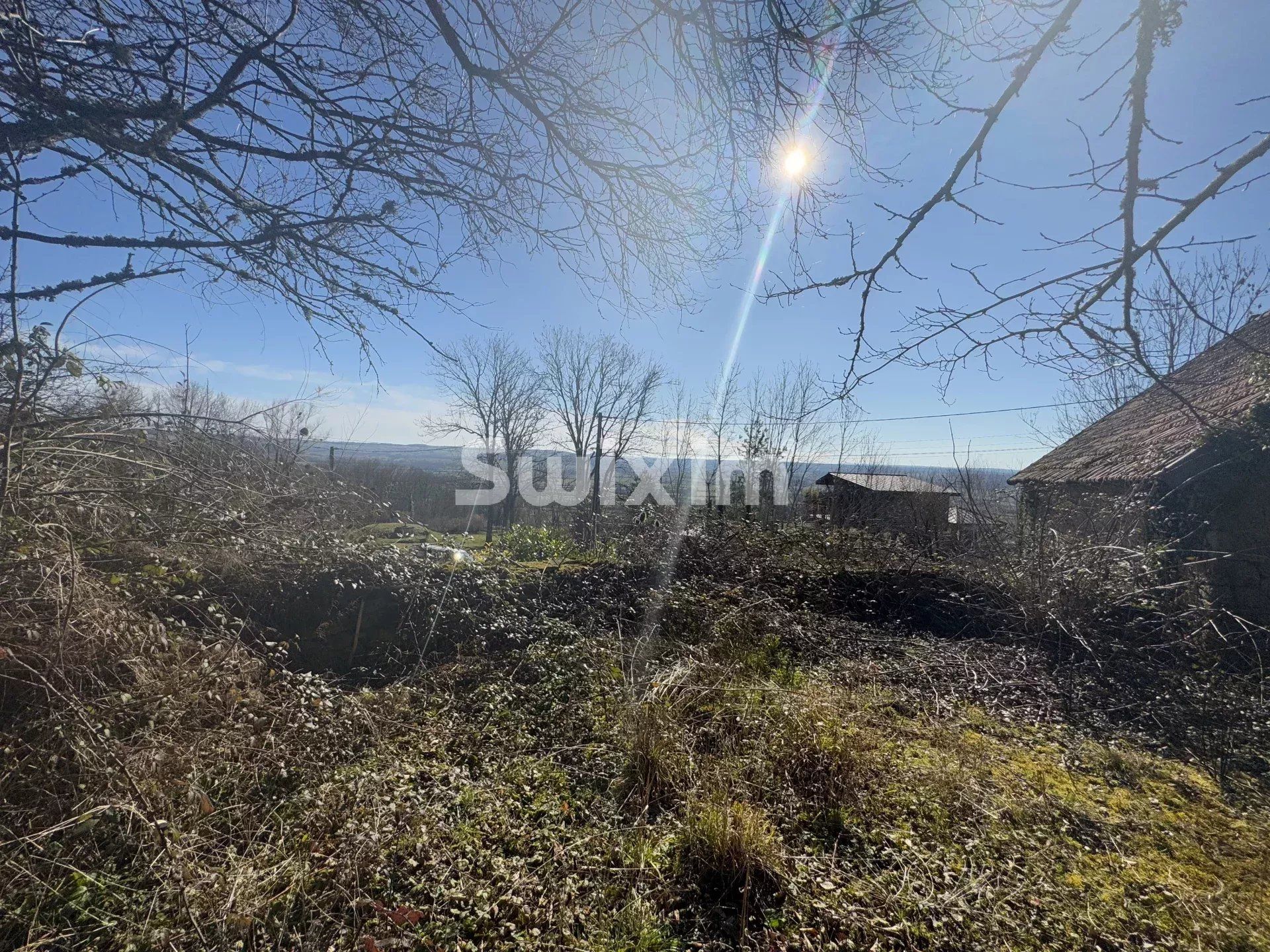 casa 3 Quartos para venda sobre Mont-Saint-Jean (21320)