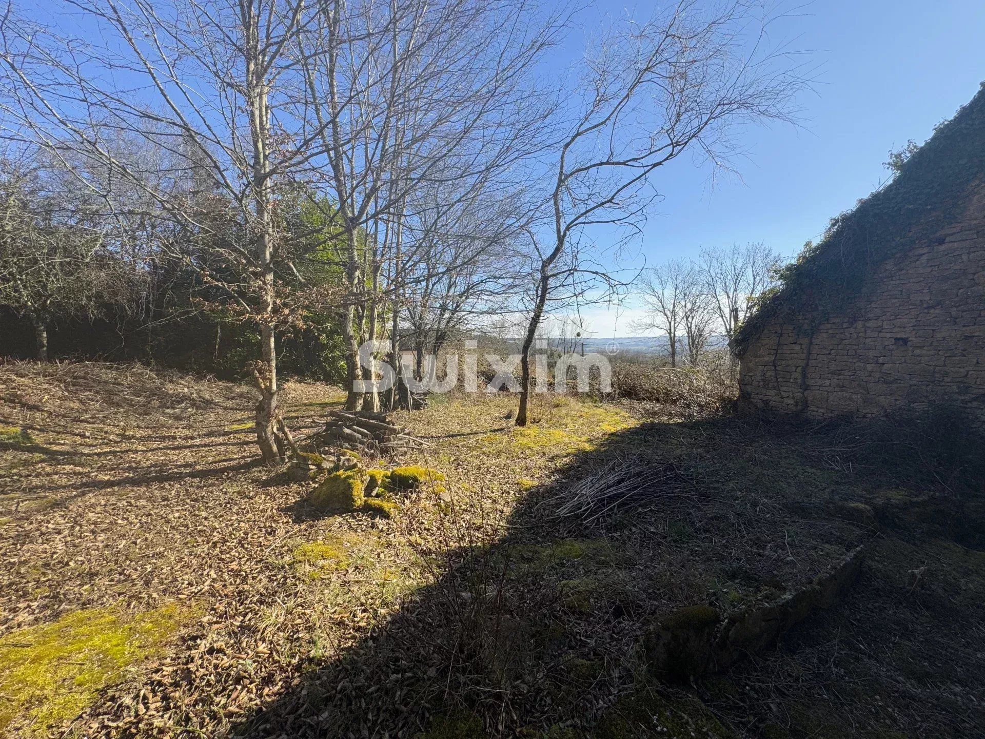 casa 3 Quartos para venda sobre Mont-Saint-Jean (21320)