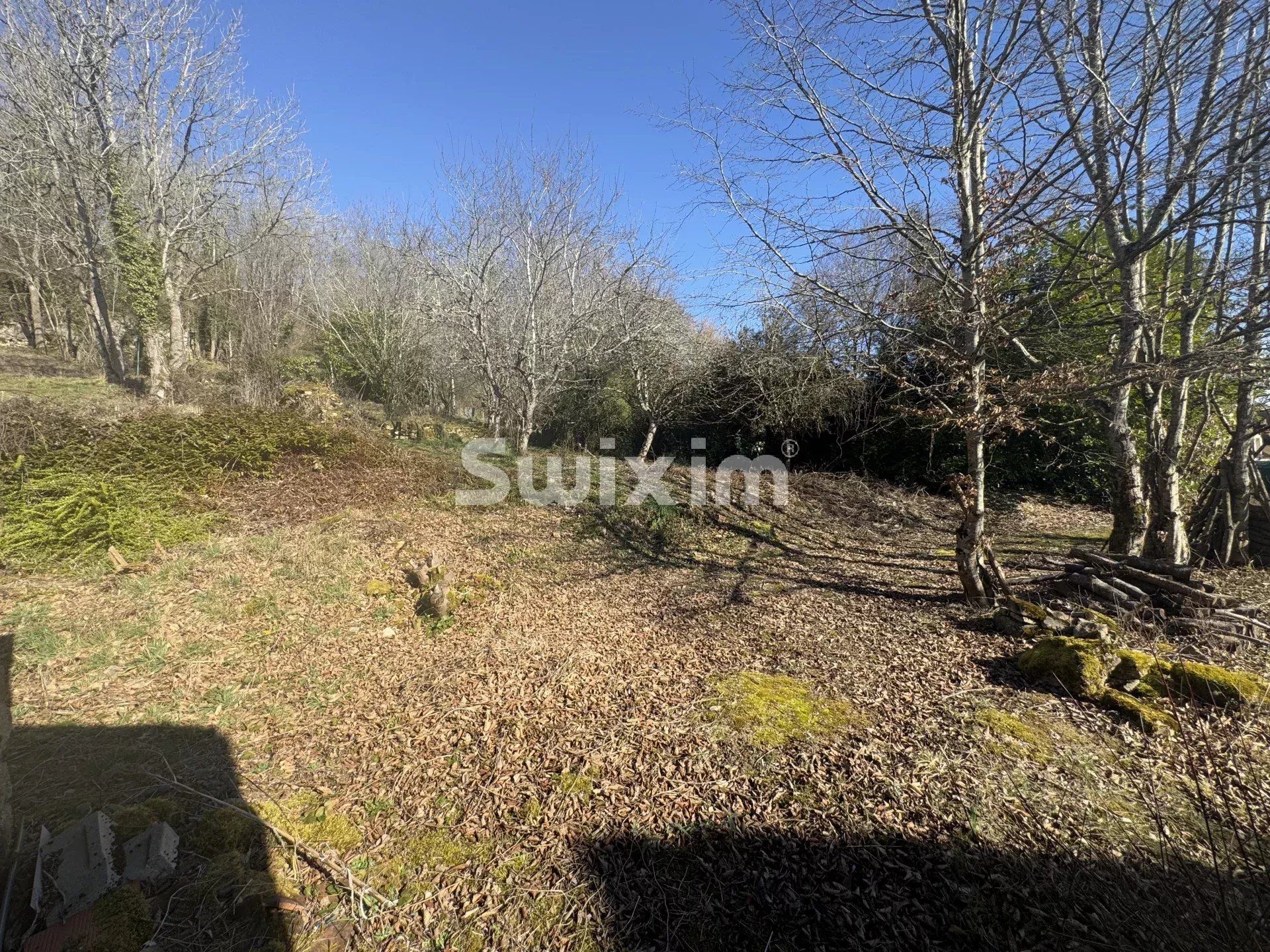 casa 3 Camere in vendita su Mont-Saint-Jean (21320)