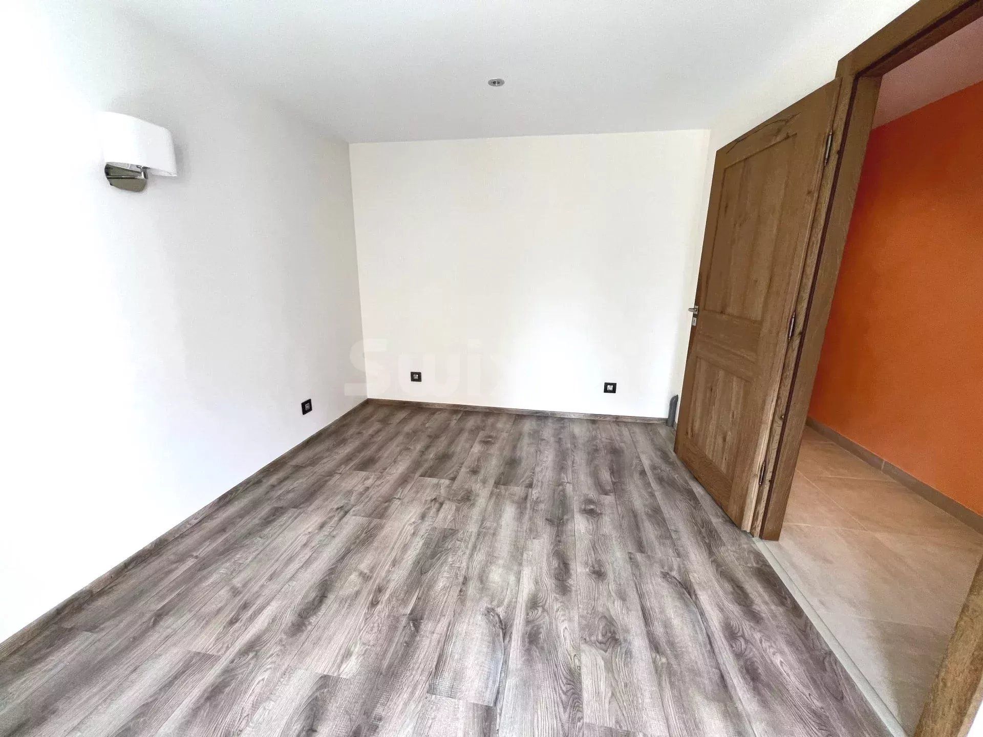 casa 5 Quartos para venda sobre Lons-le-Saunier (39000)