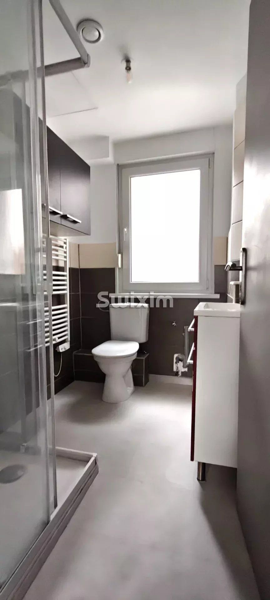 apartamento 2 Quartos para venda sobre Schiltigheim (67300)