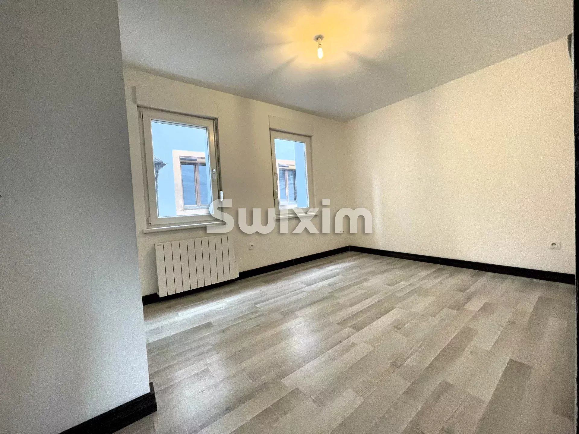 apartamento 2 Quartos para venda sobre Schiltigheim (67300)