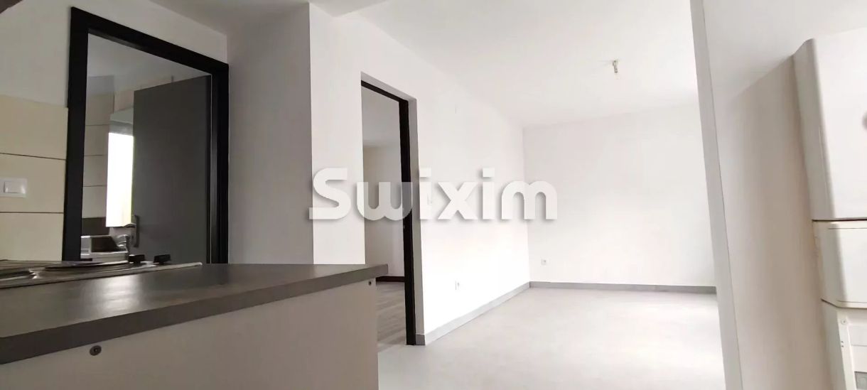 Verkauf Appartement Schiltigheim 2&nbsp;Zimmer 34&nbsp;m²