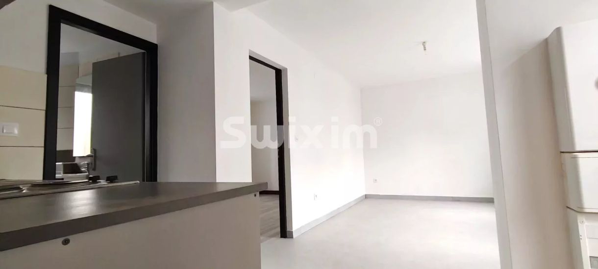 Venda Apartamento Schiltigheim 2&nbsp;Quartos 34&nbsp;m²