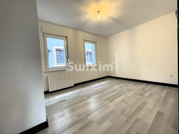 Verkauf Appartement Bischheim 2 Zimmer 34 m² — 12