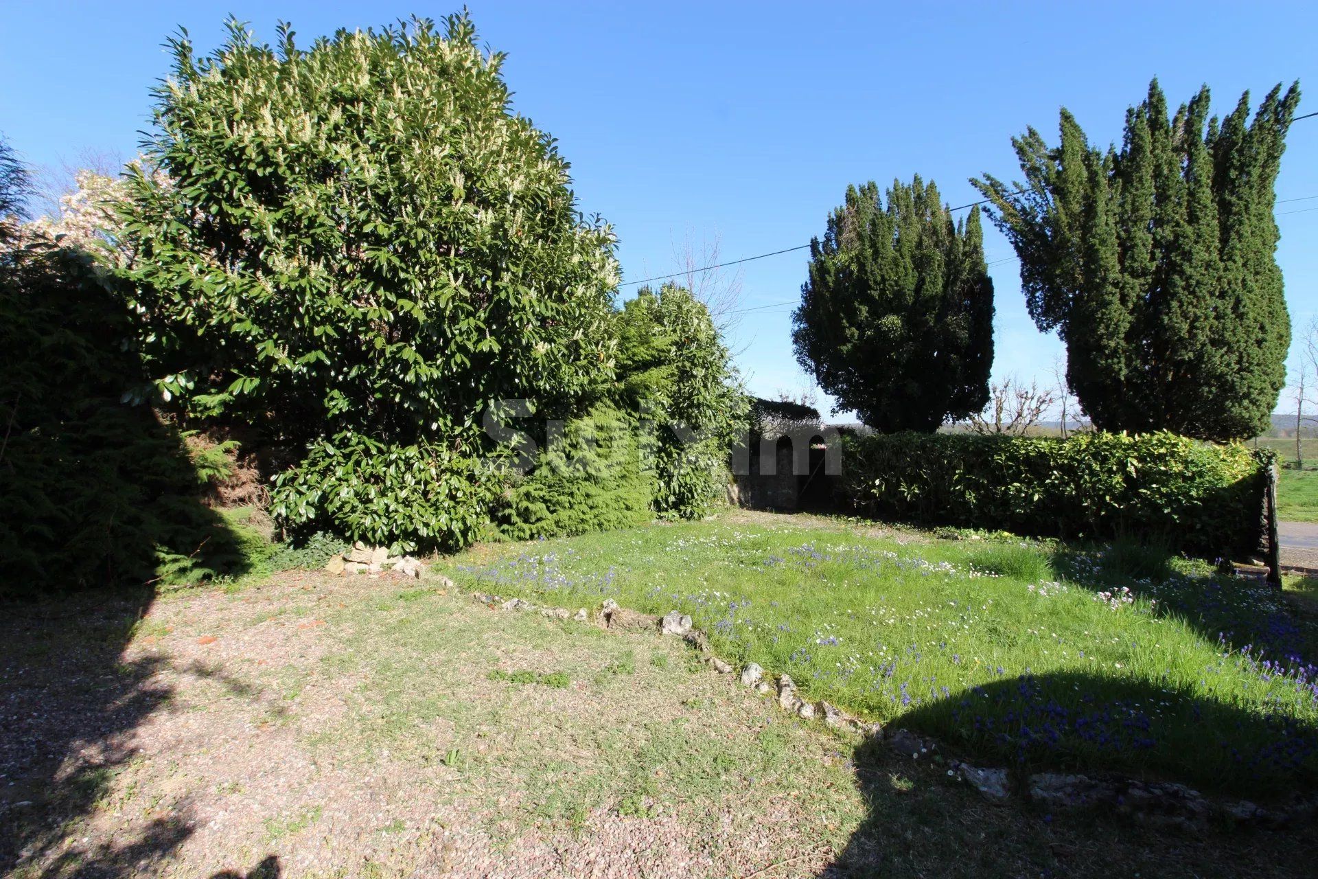 casa 9 Quartos para venda sobre Thieffrans (70230)