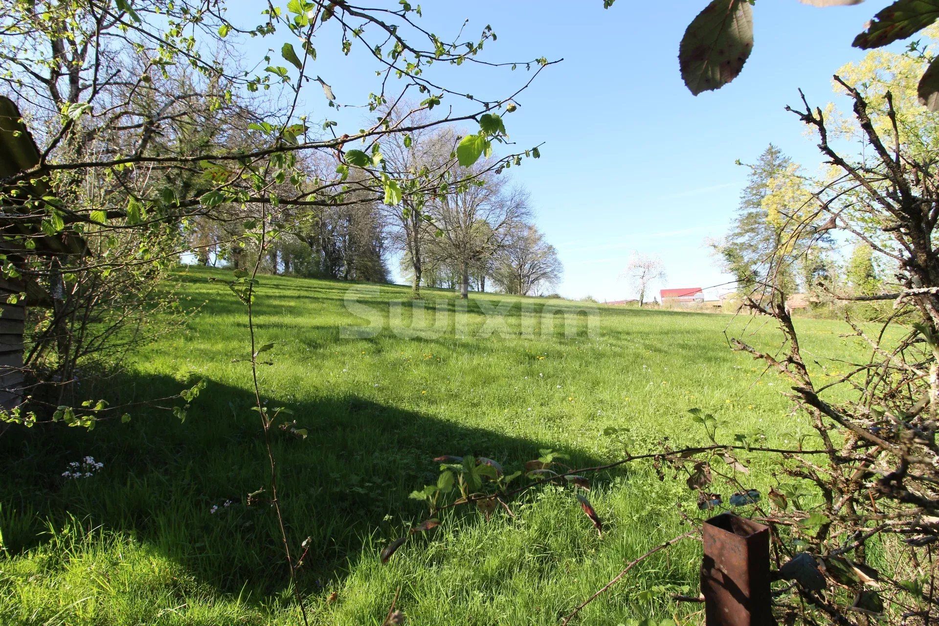 casa 9 Quartos para venda sobre Thieffrans (70230)