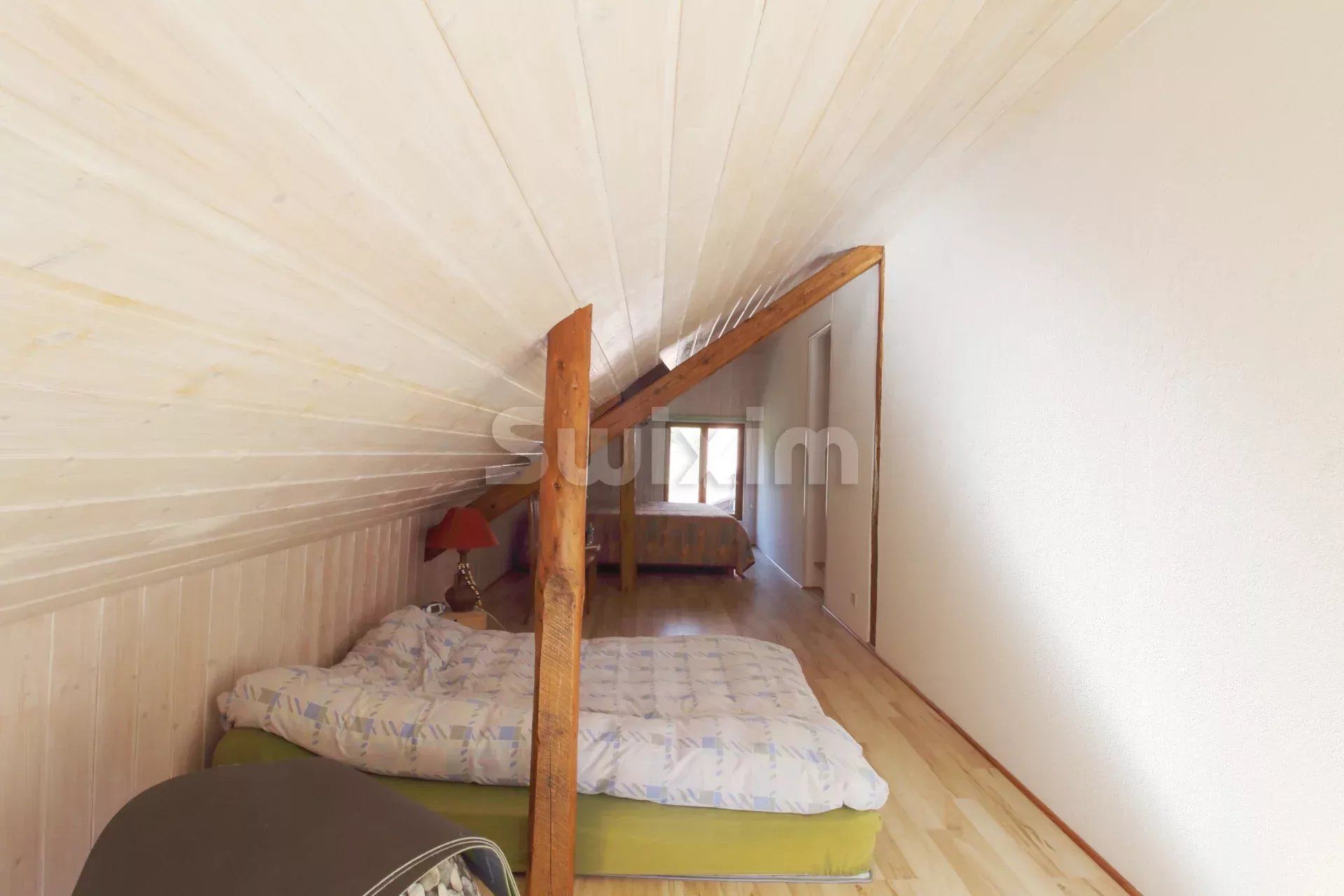 casa 9 Quartos para venda sobre Thieffrans (70230)