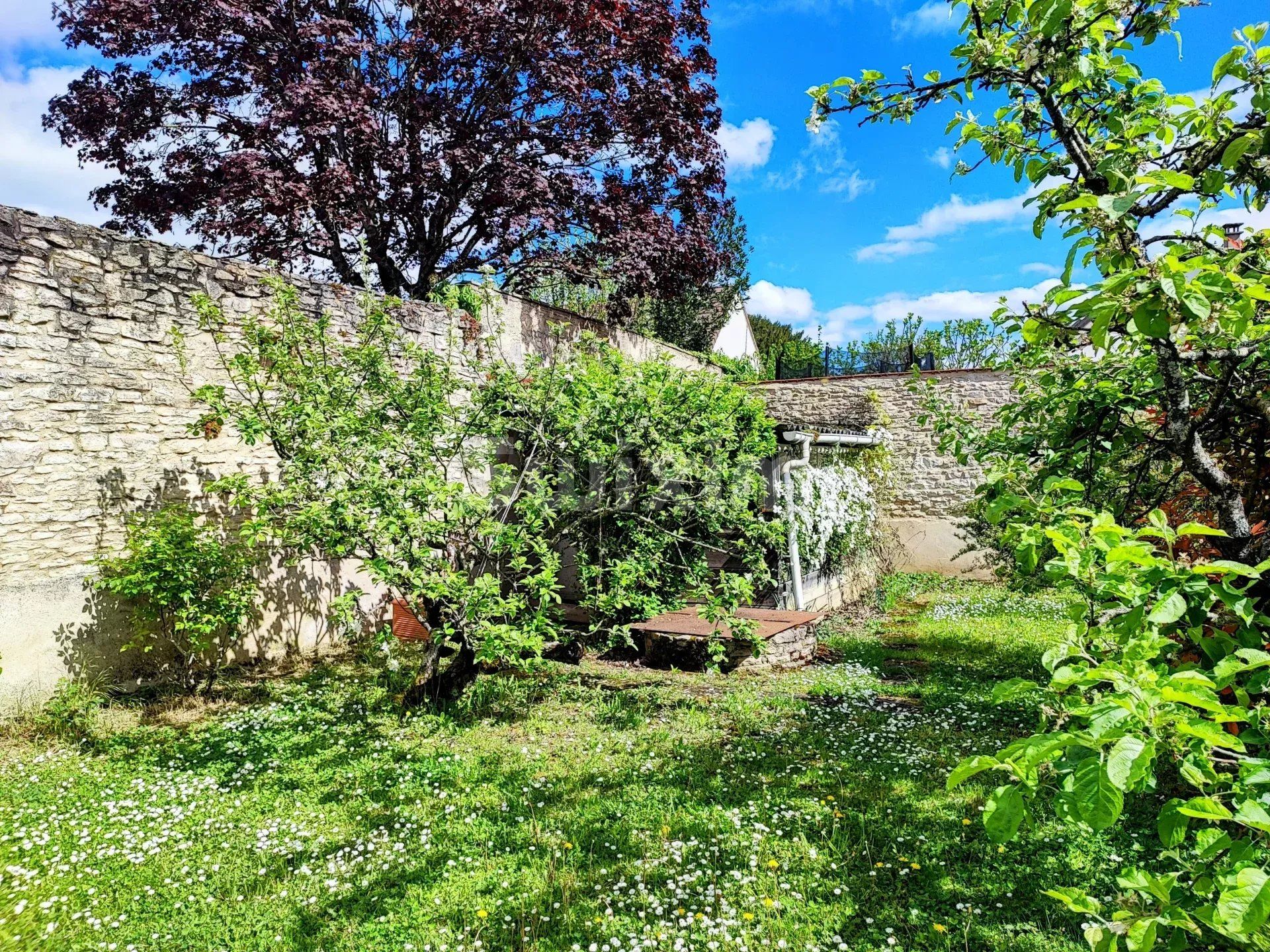 haus 6 Zimmer zum verkauf auf Beaune (21200)