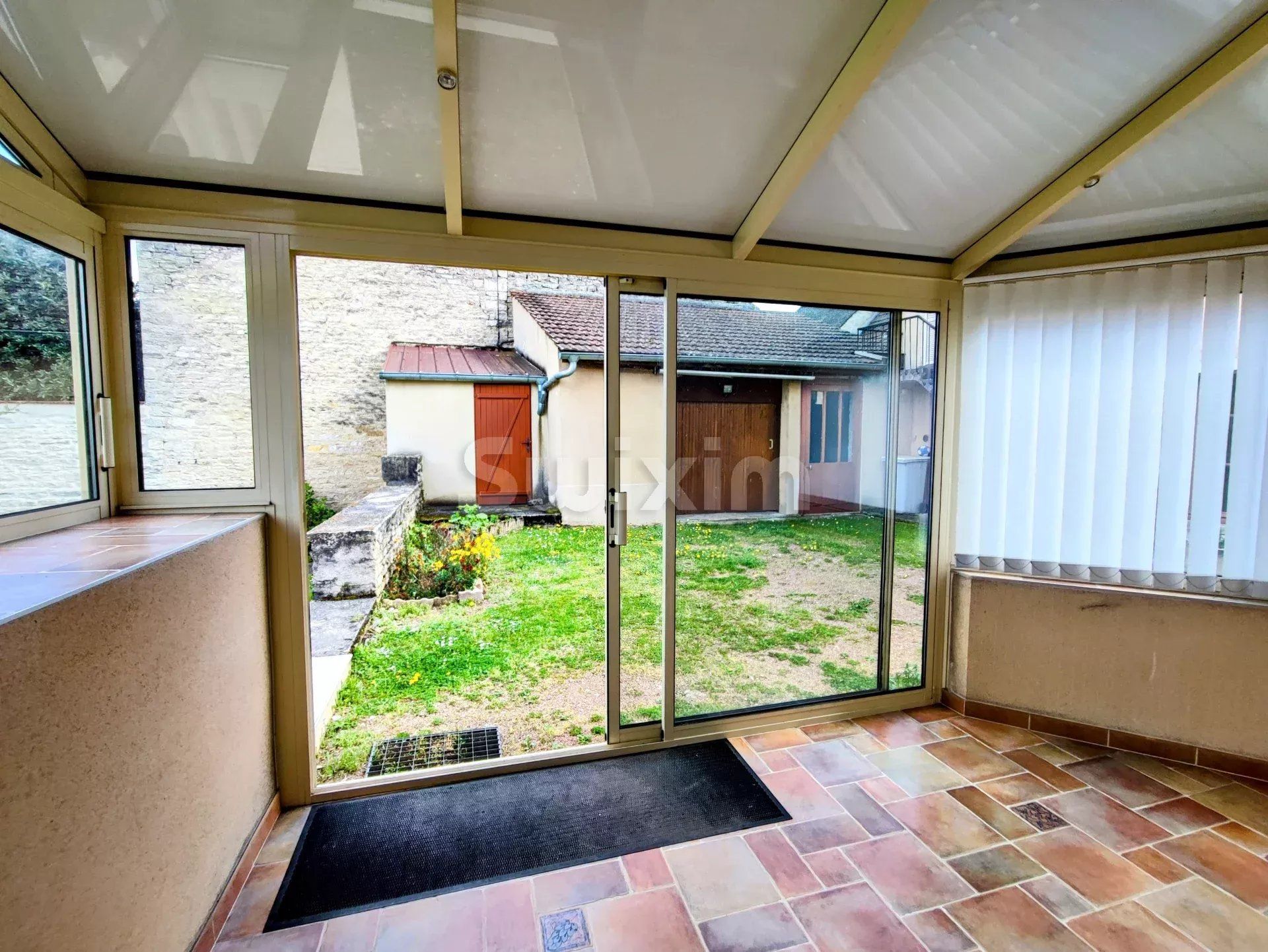 haus 6 Zimmer zum verkauf auf Beaune (21200)