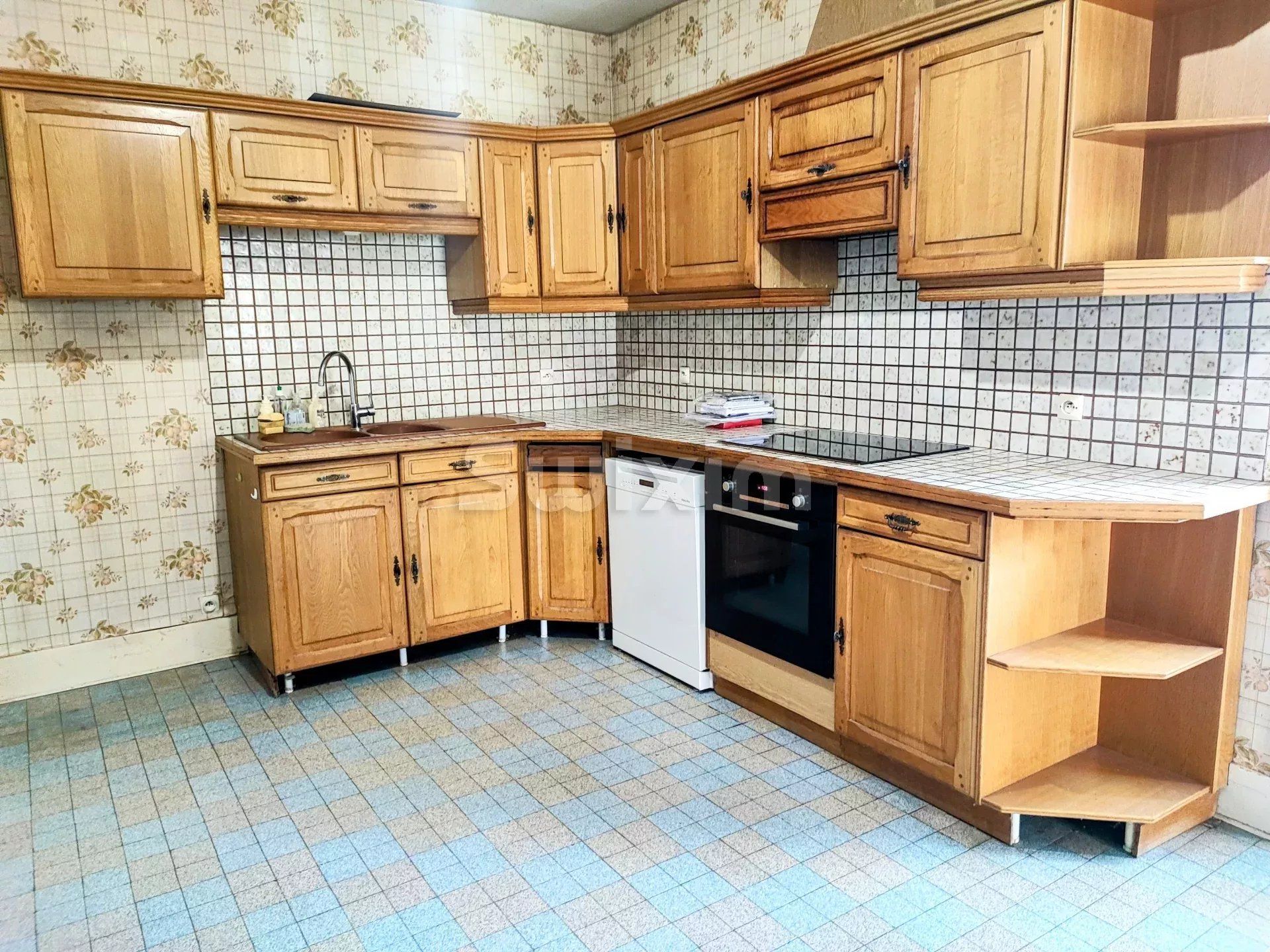 haus 6 Zimmer zum verkauf auf Beaune (21200)