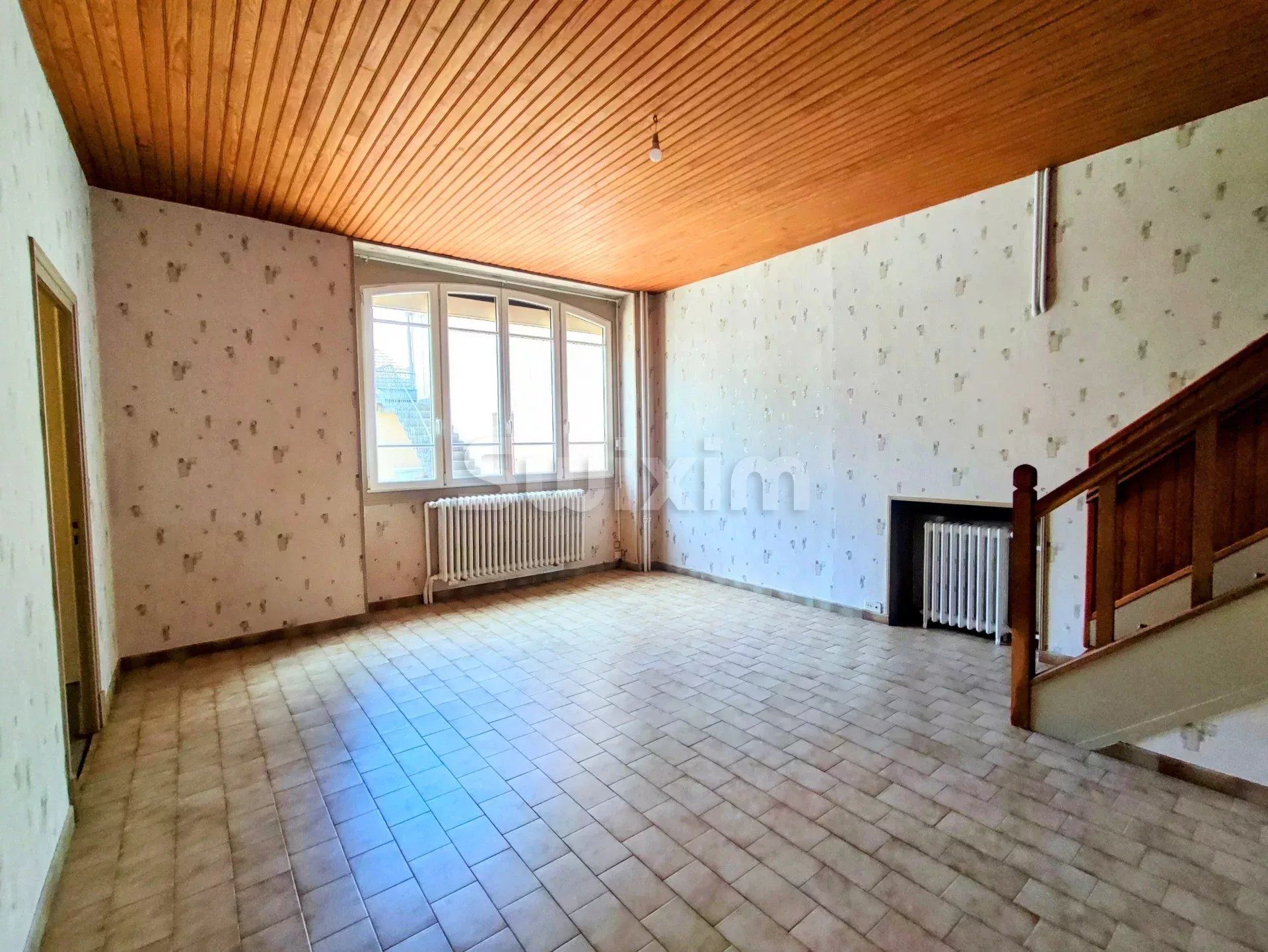 haus 6 Zimmer zum verkauf auf Beaune (21200)
