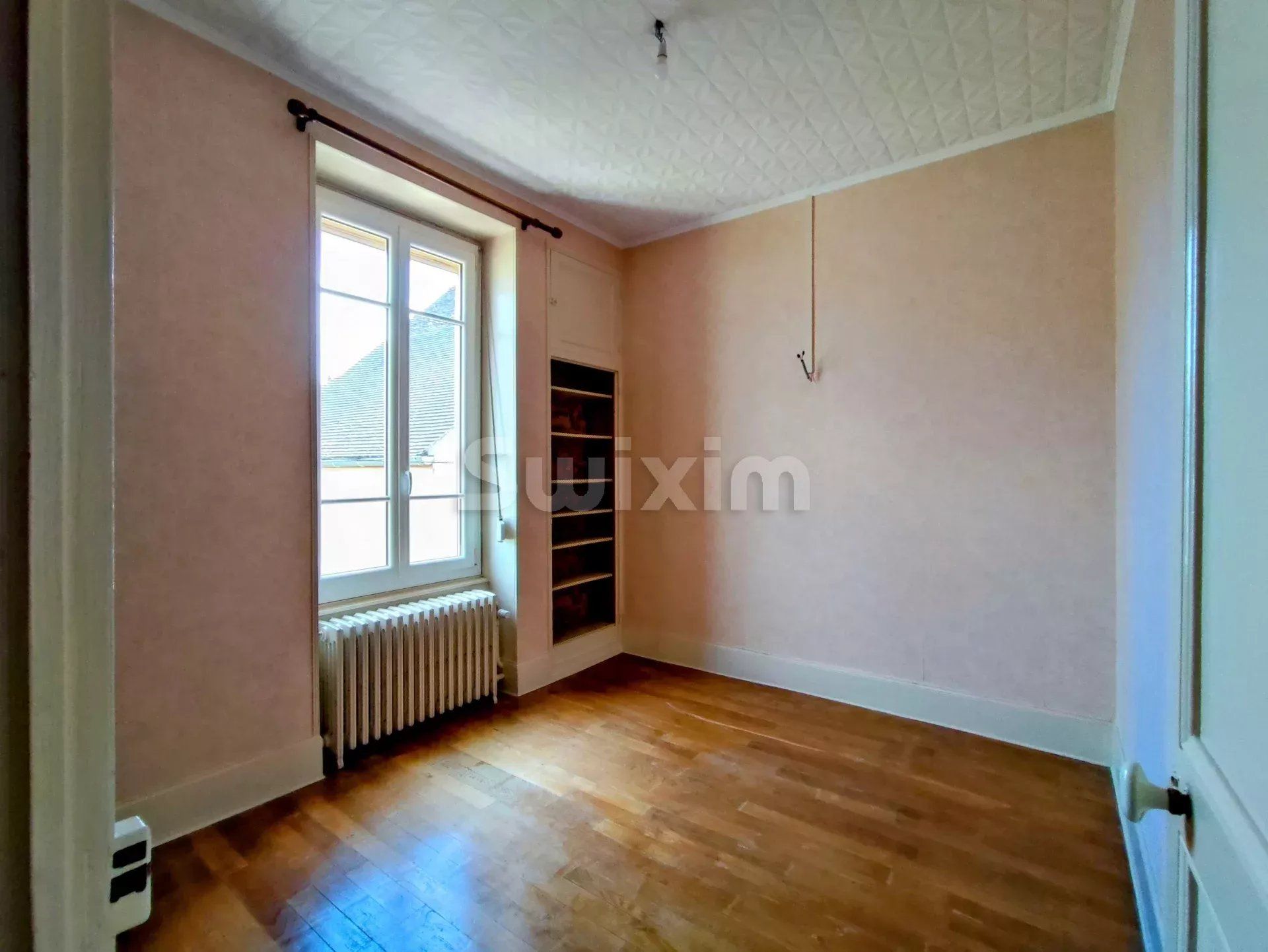 haus 6 Zimmer zum verkauf auf Beaune (21200)