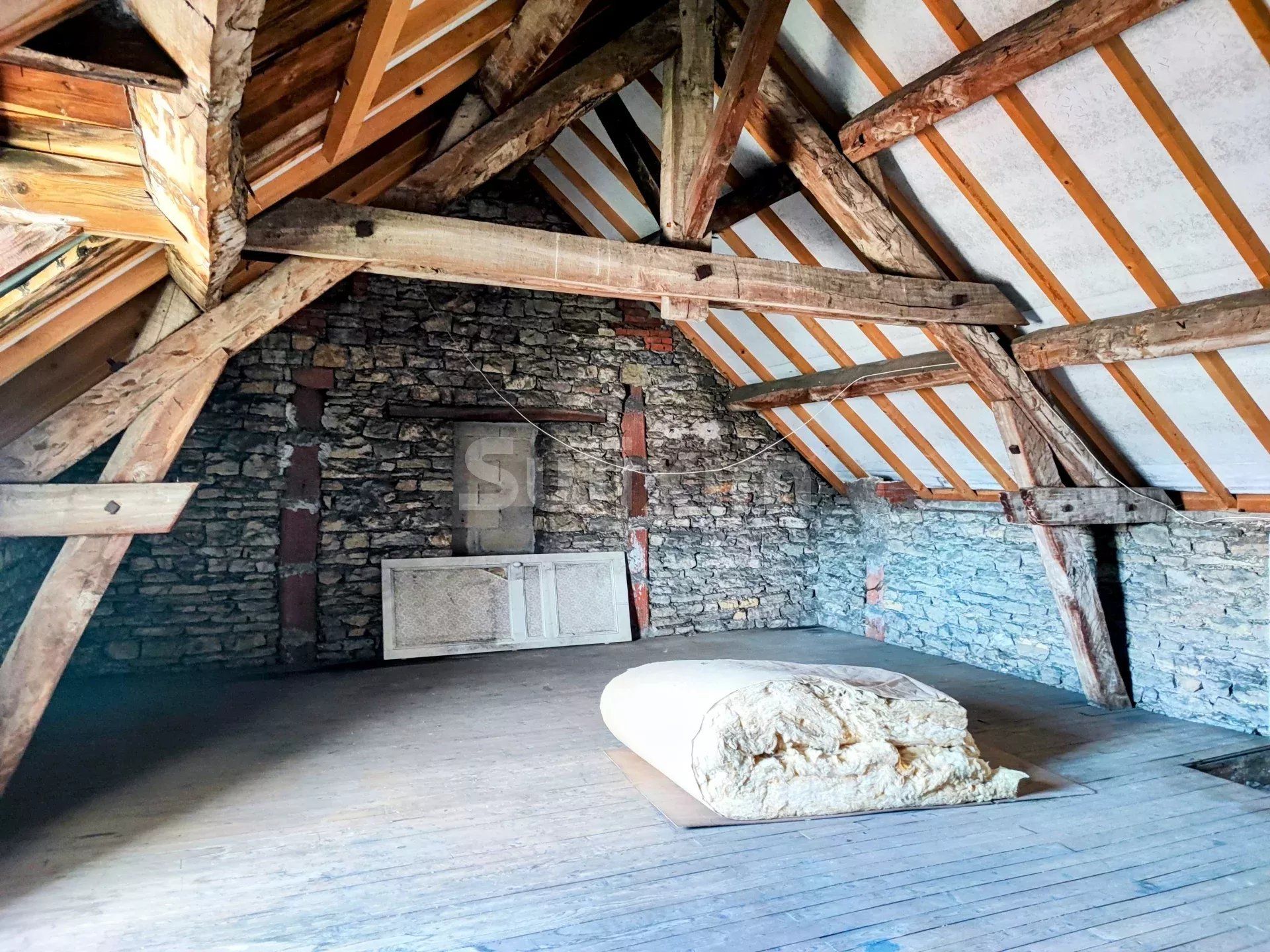 haus 6 Zimmer zum verkauf auf Beaune (21200)